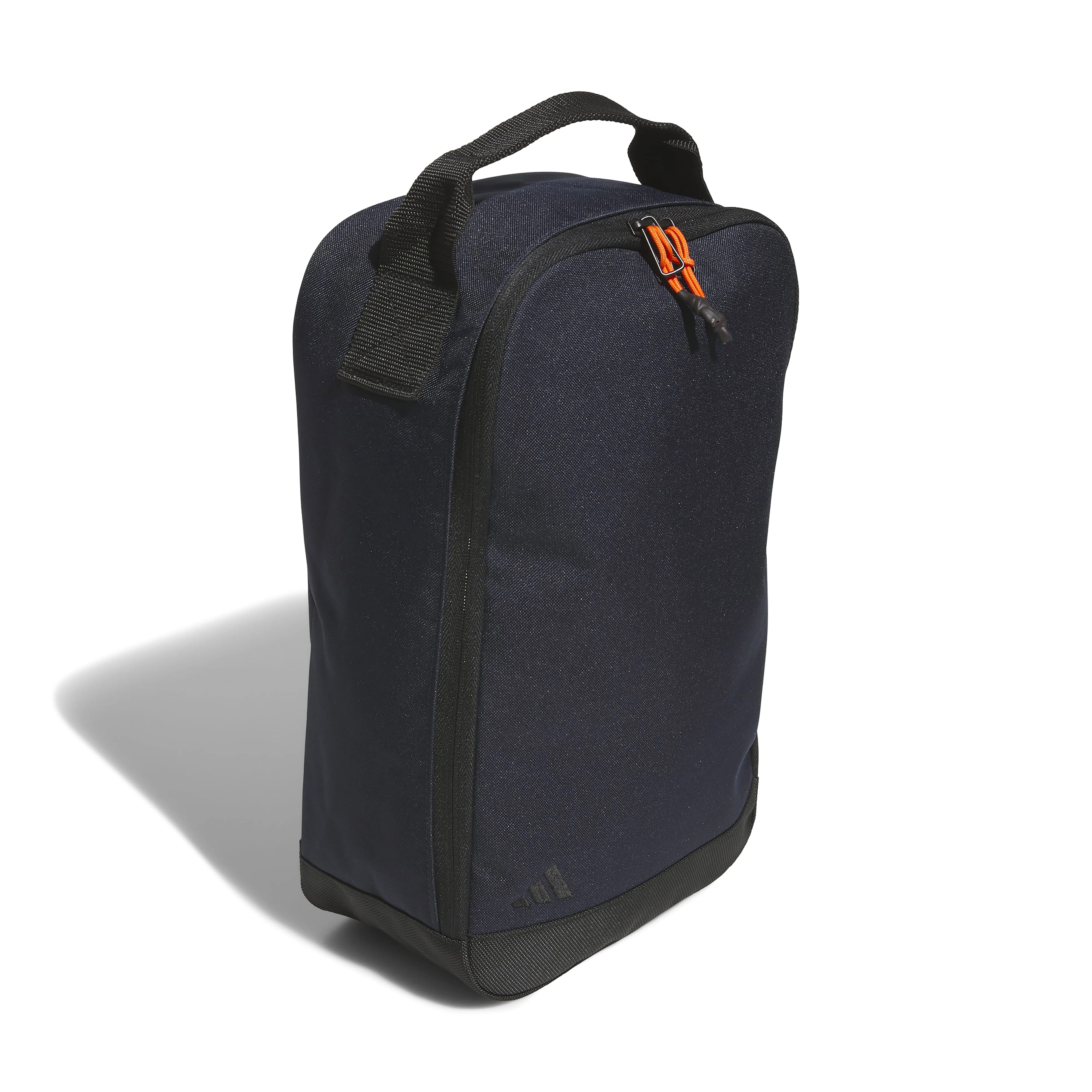 Shoe bag