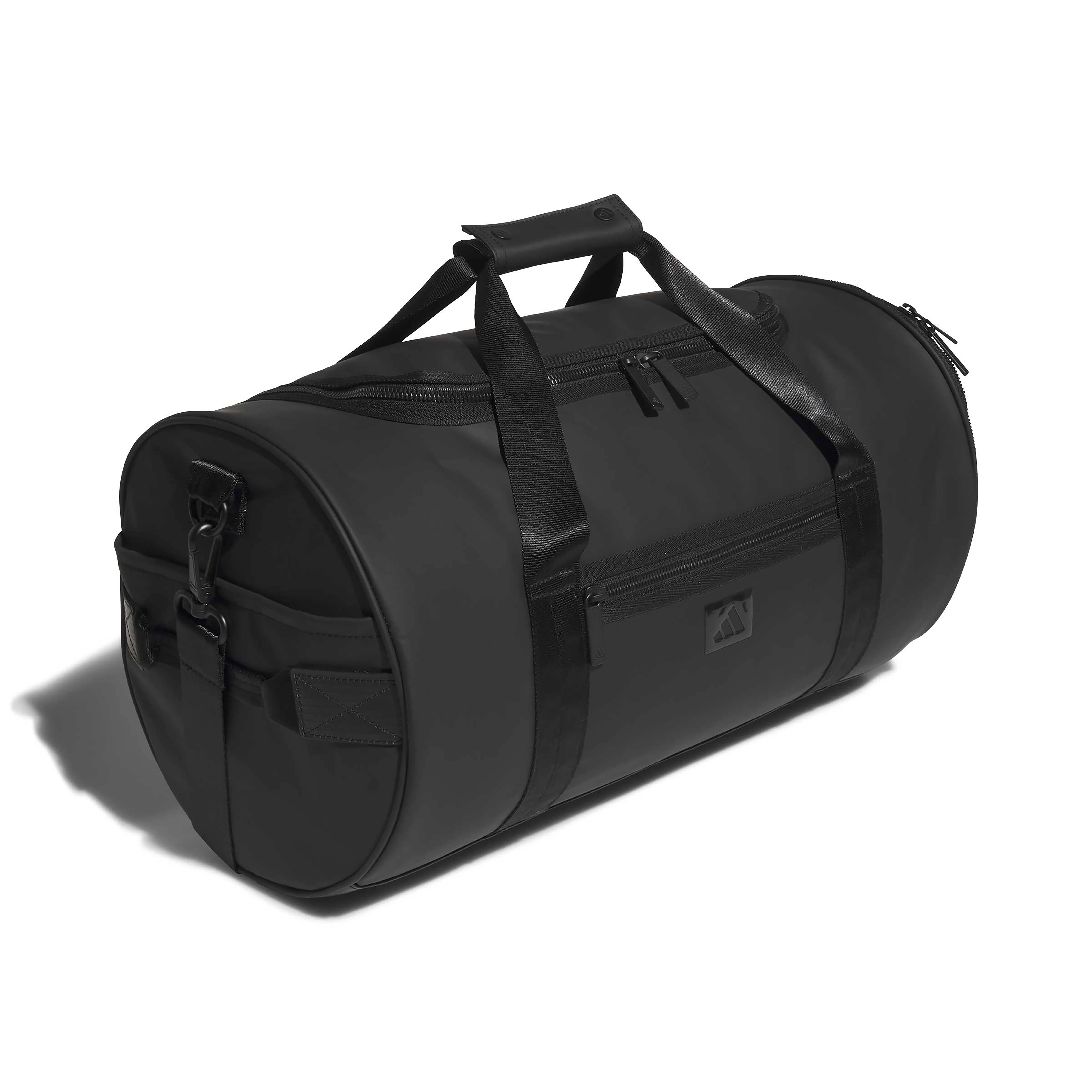 1st tee duffle (26L)