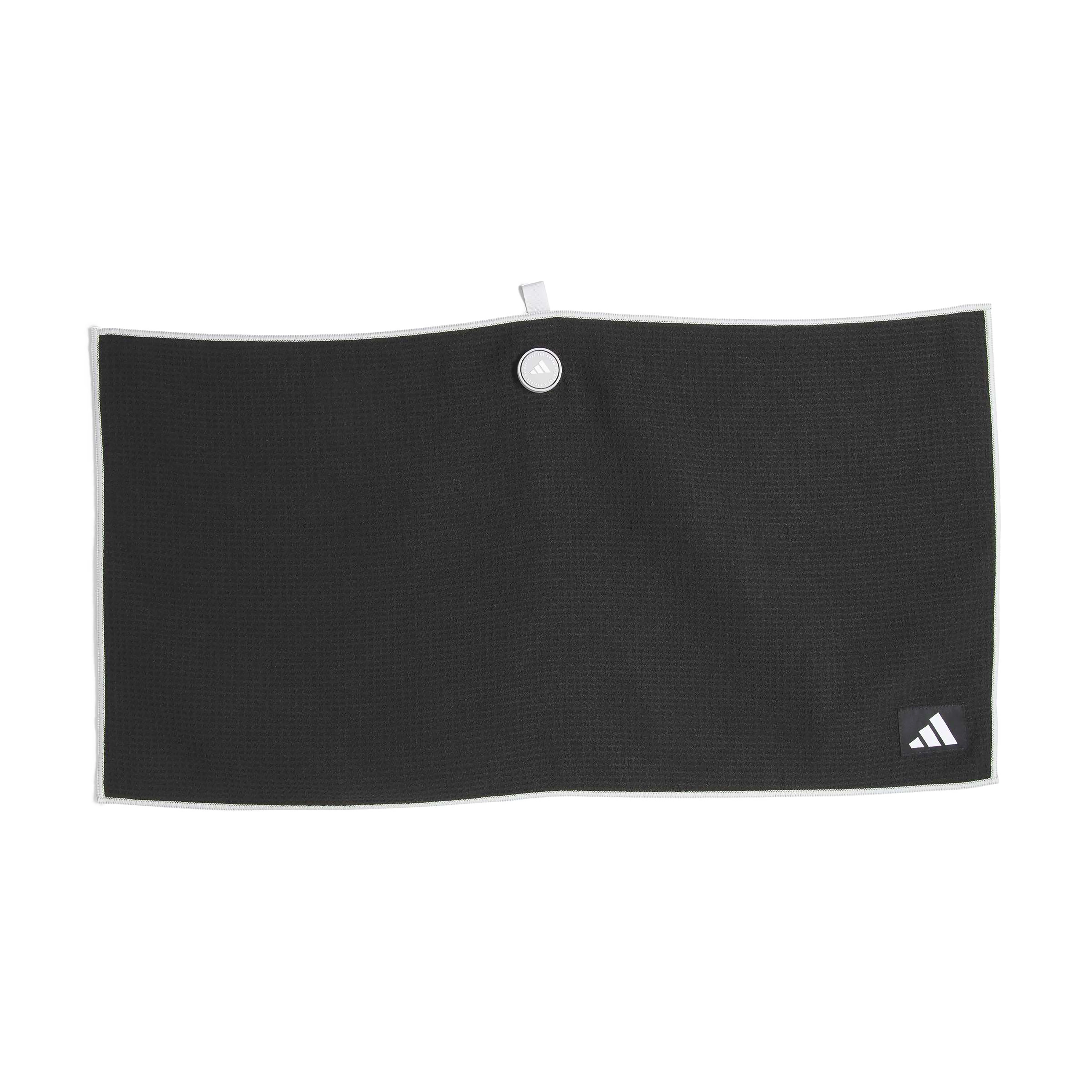 Players’ towel