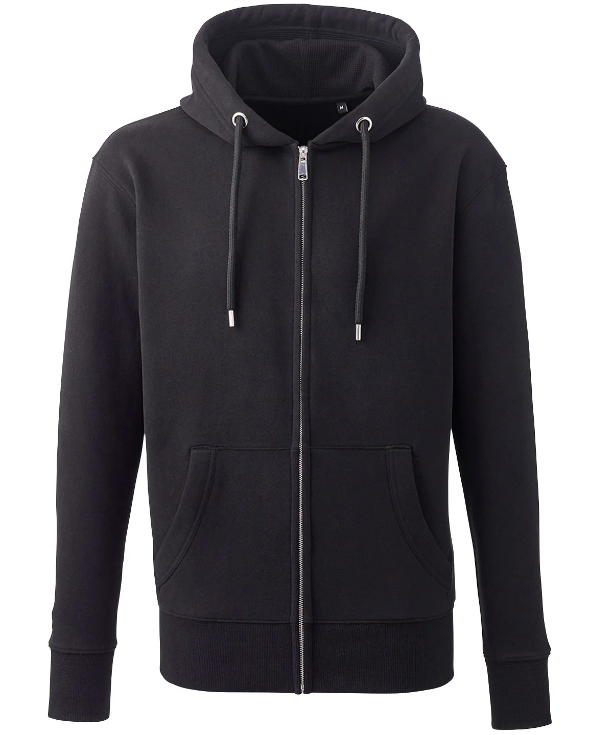 AM002_Black_FT