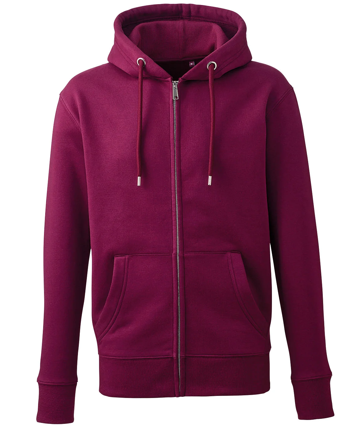 AM002_Burgundy_FT