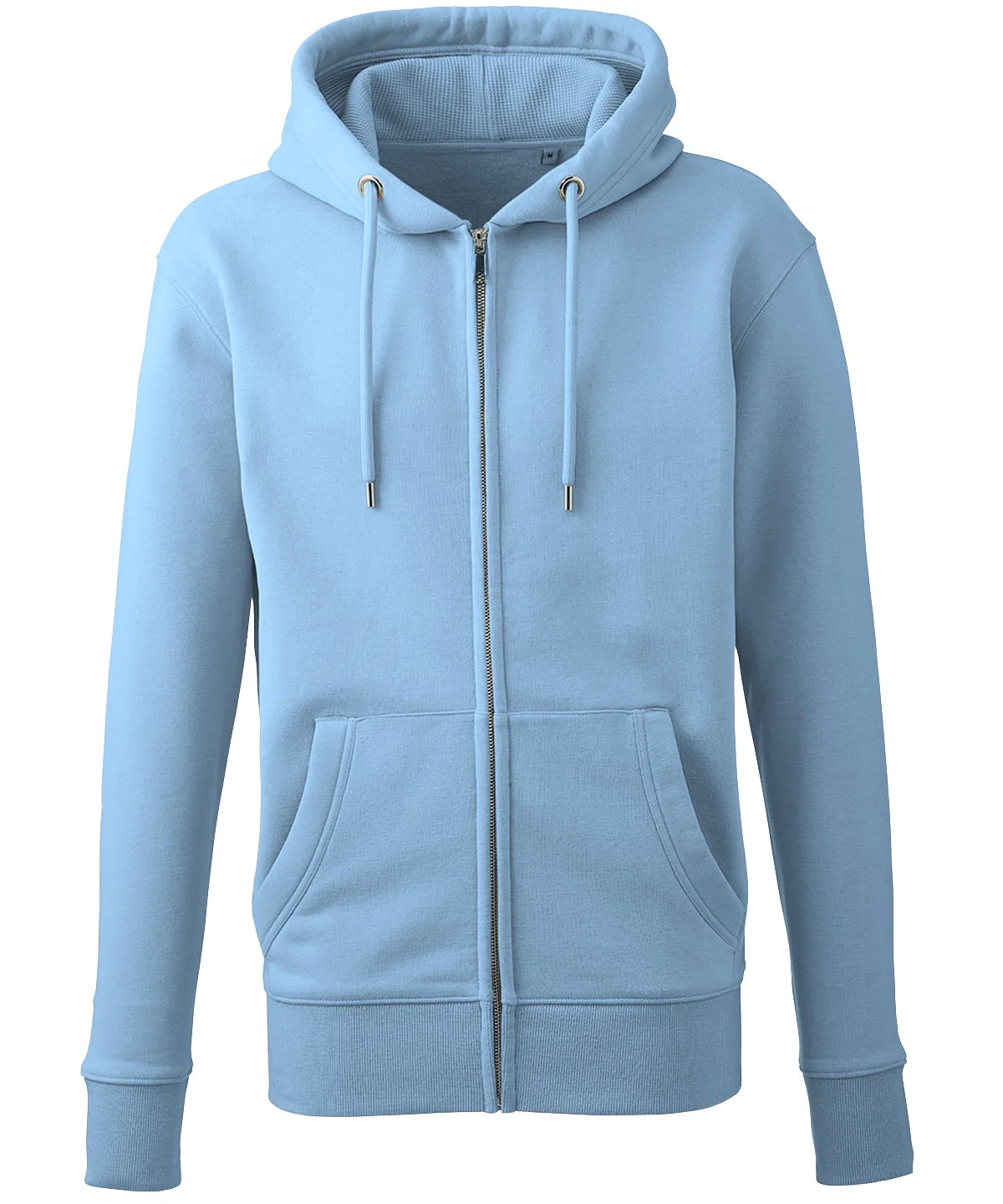 AM002_LightBlue_FT