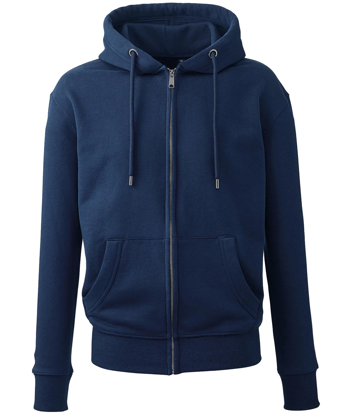 AM002_Navy_FT
