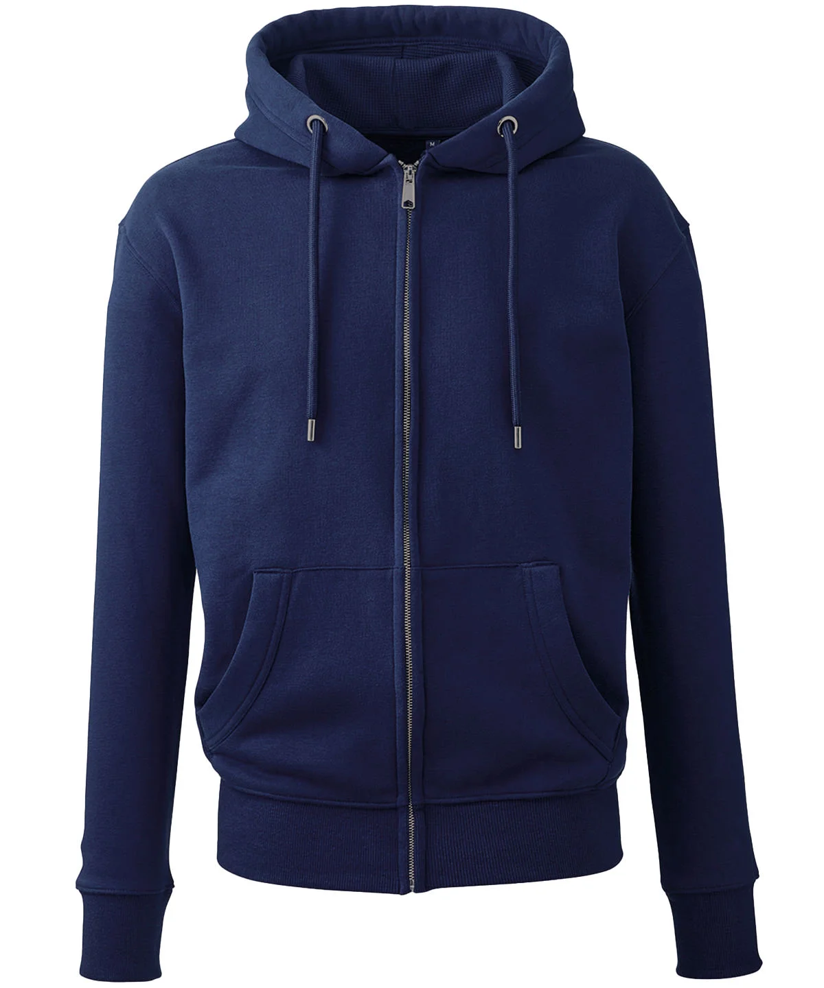 AM002_OxfordNavy_FT