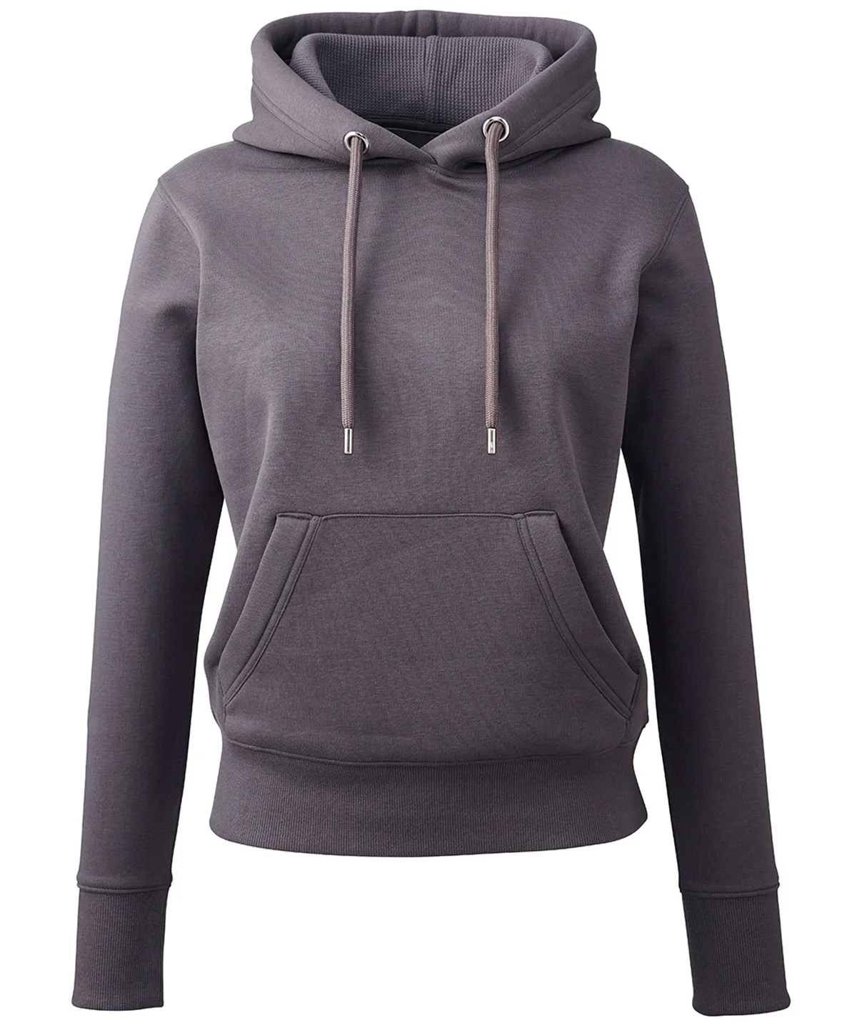 AM003_Charcoal_FT