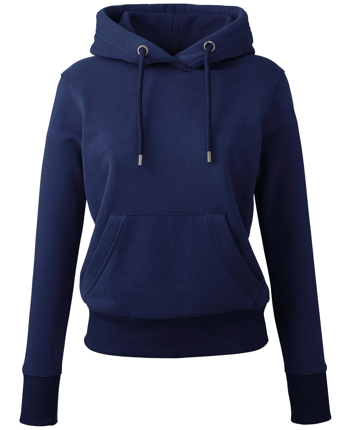 AM003_OxfordNavy_FT