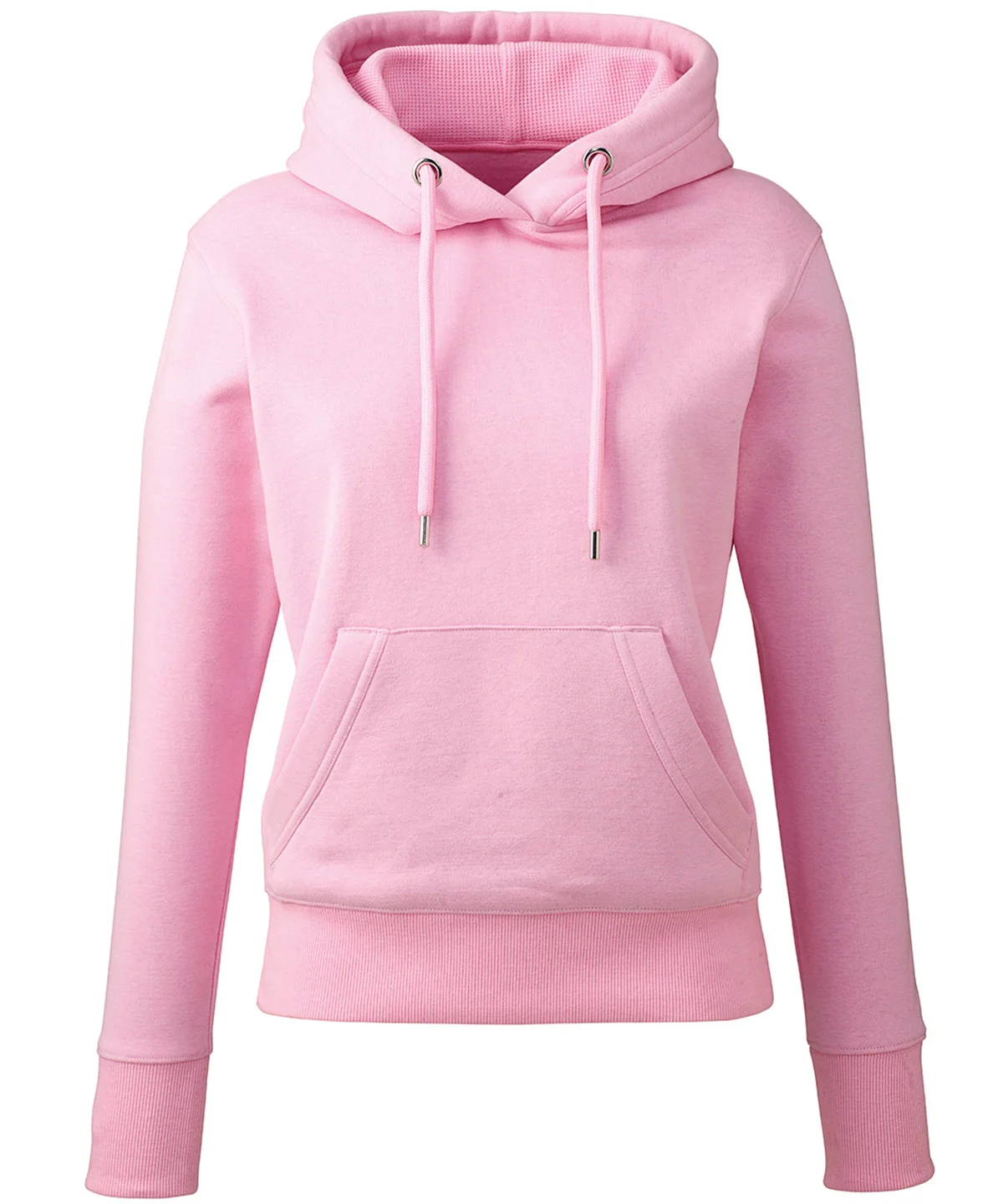 AM003_Pink_FT