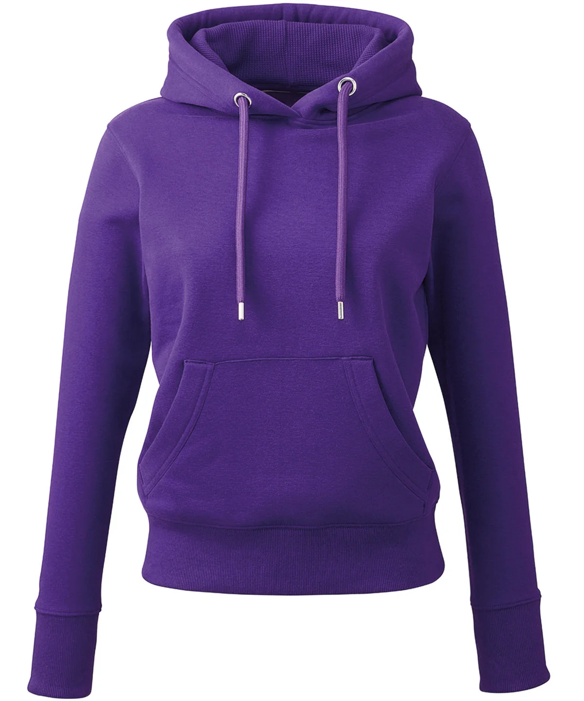 AM003_Purple_FT