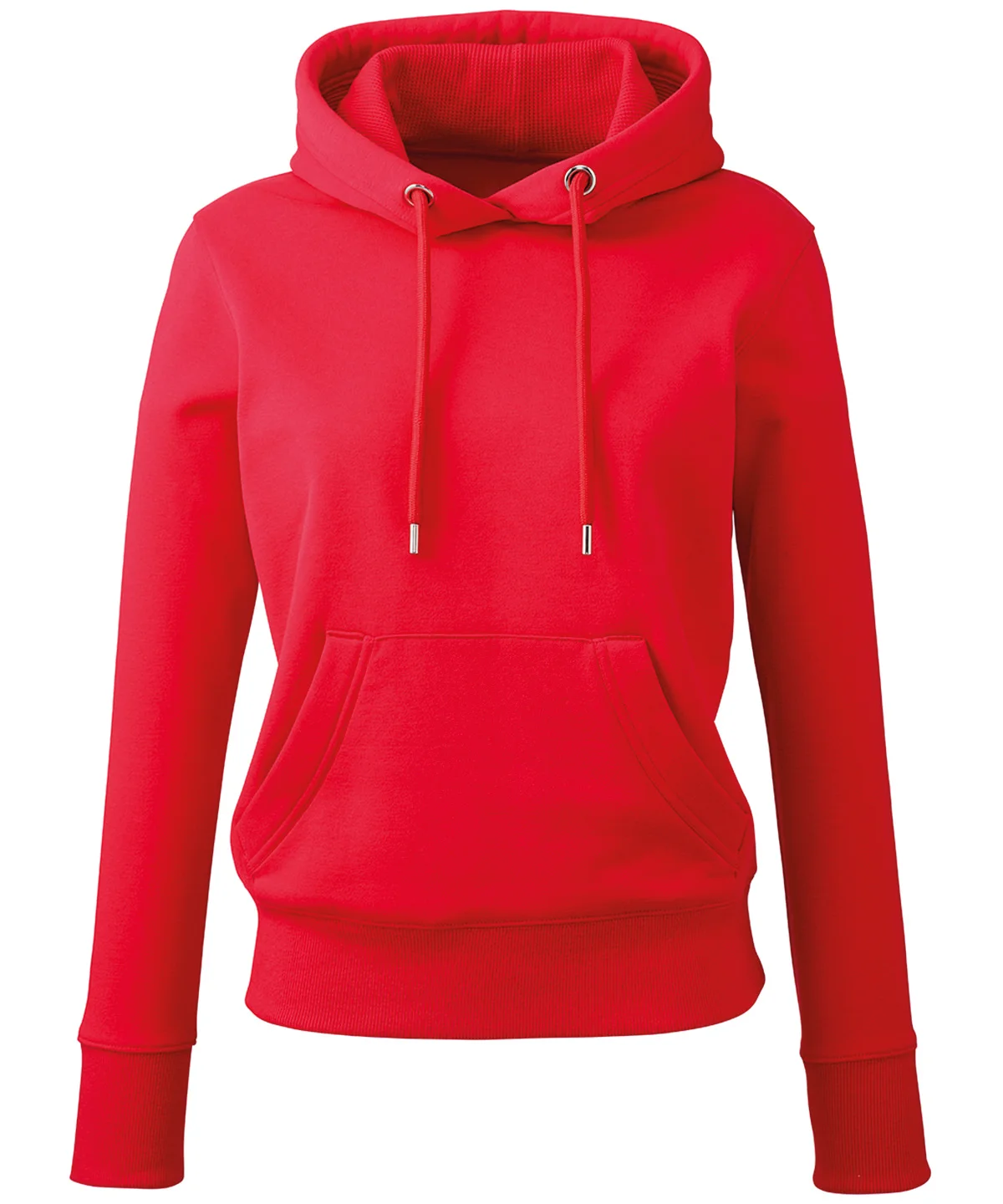 AM003_Red_FT
