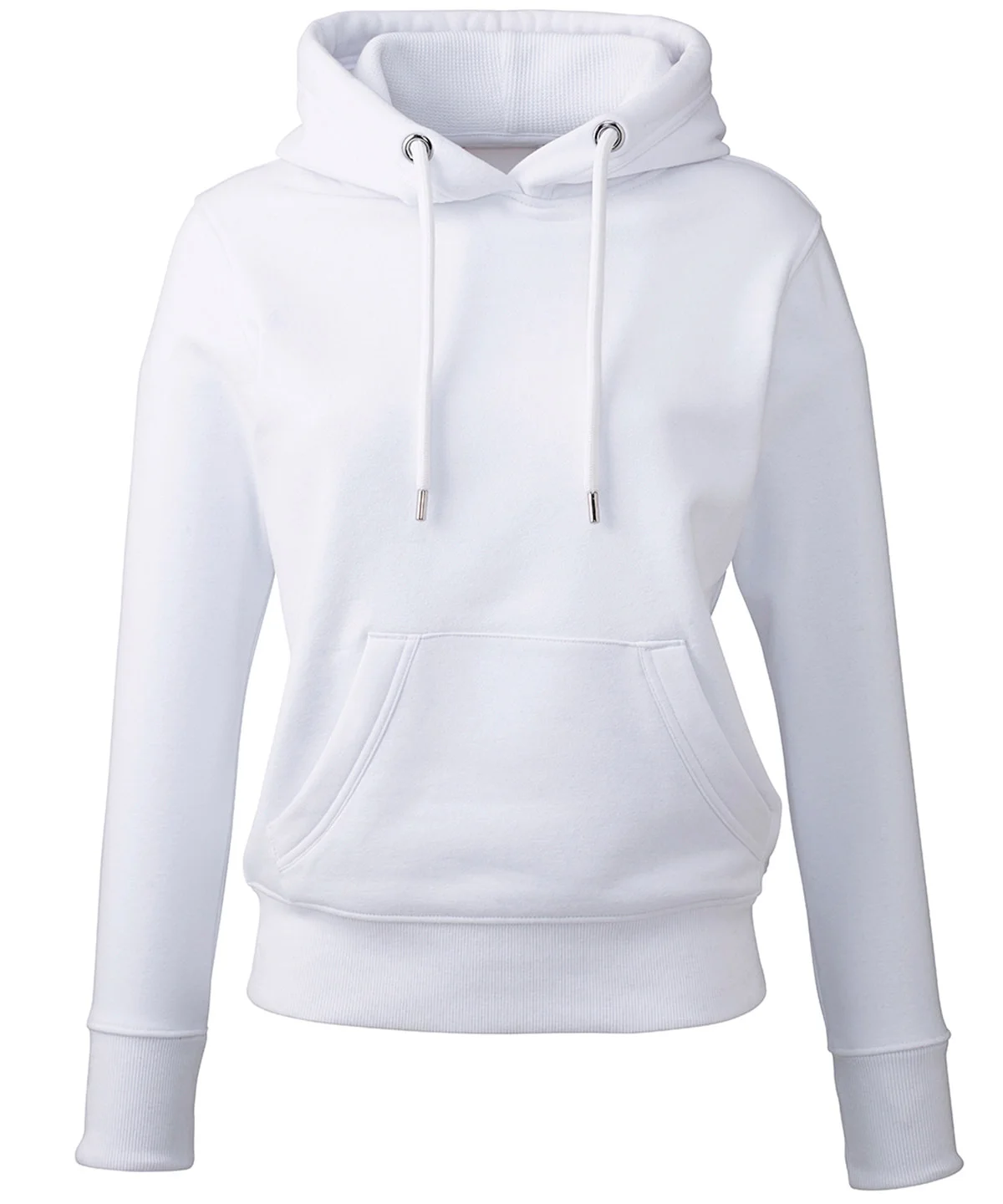 AM003_White_FT