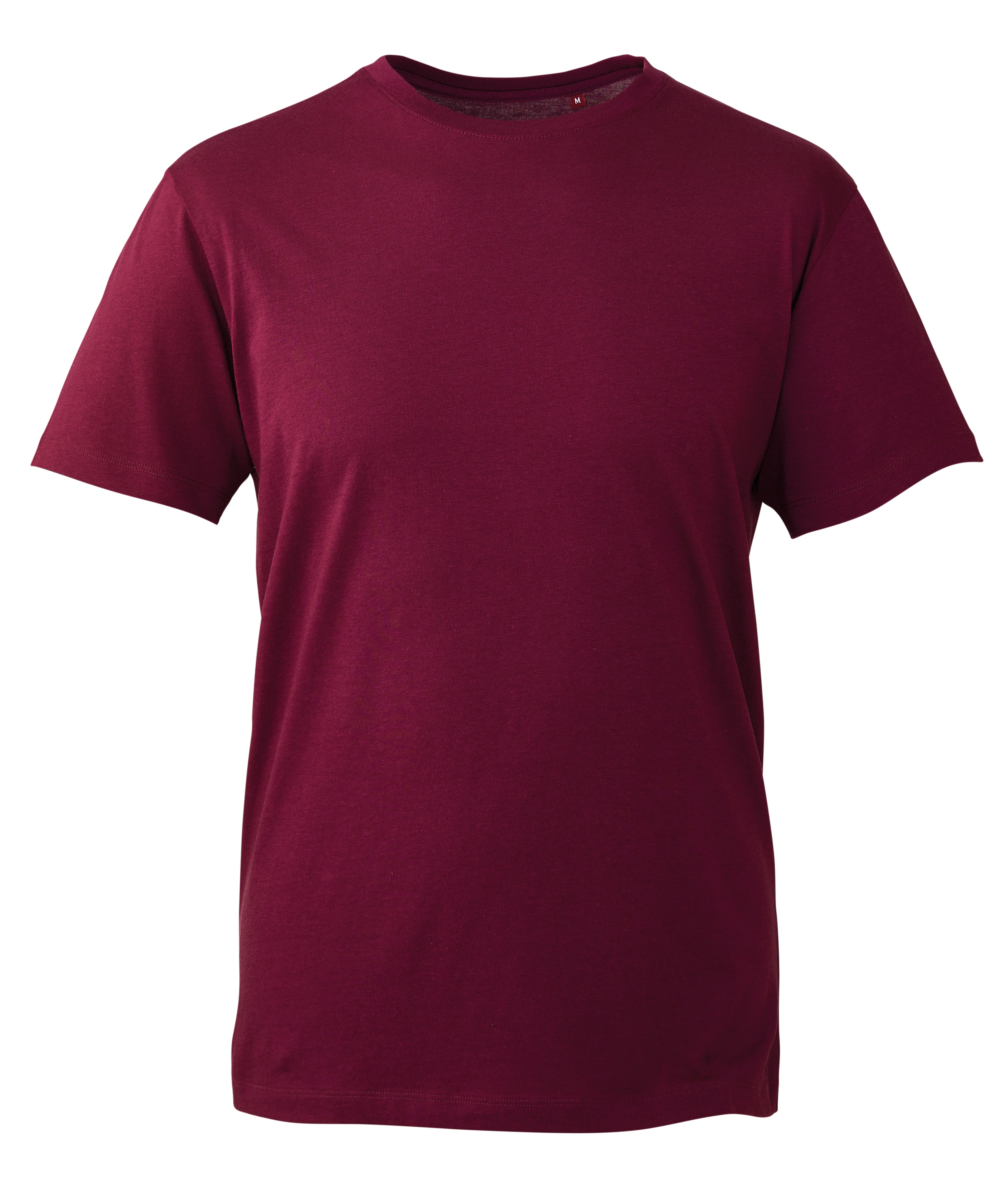 AM010_Burgundy_FT