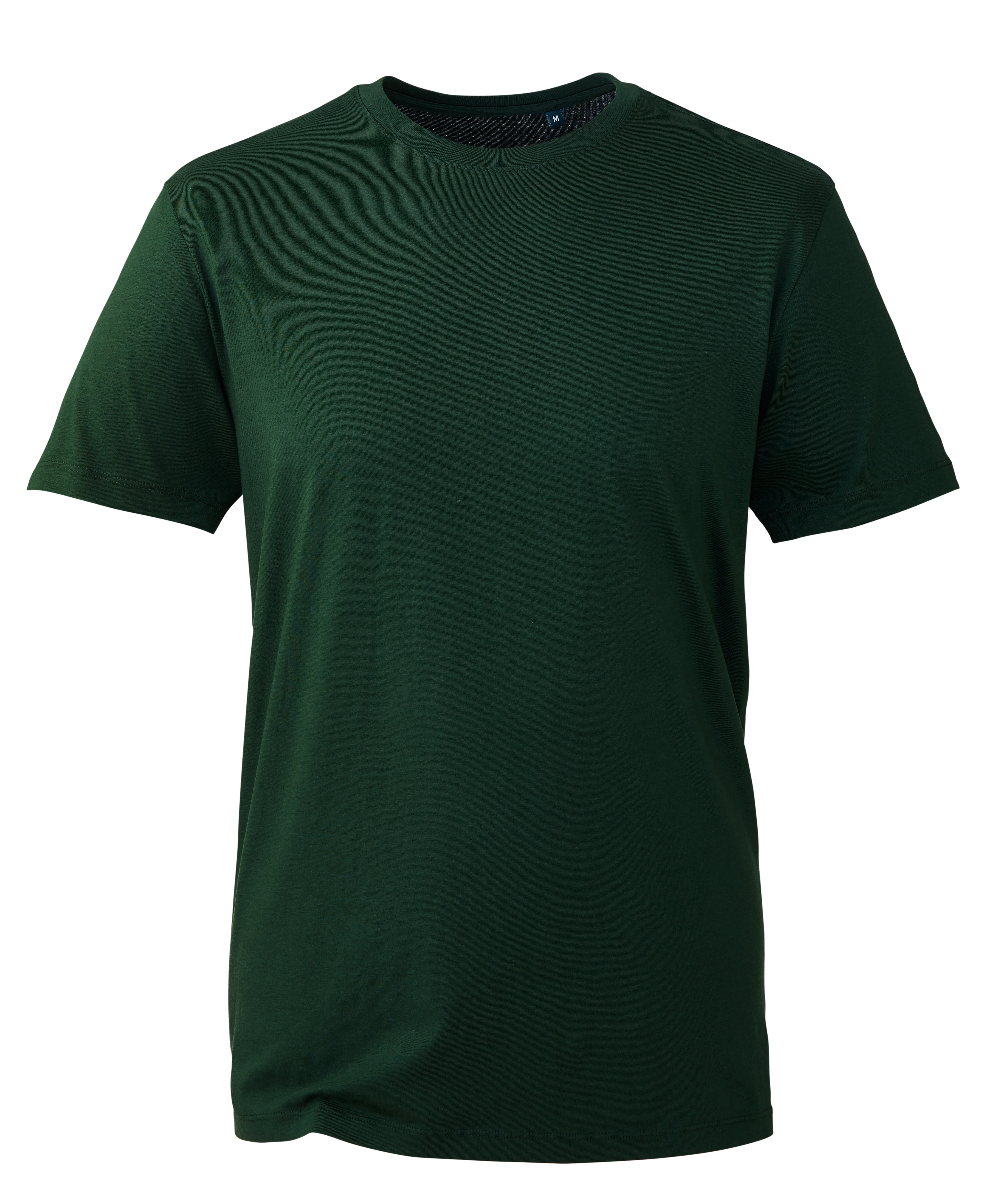 AM010_ForestGreen_FT