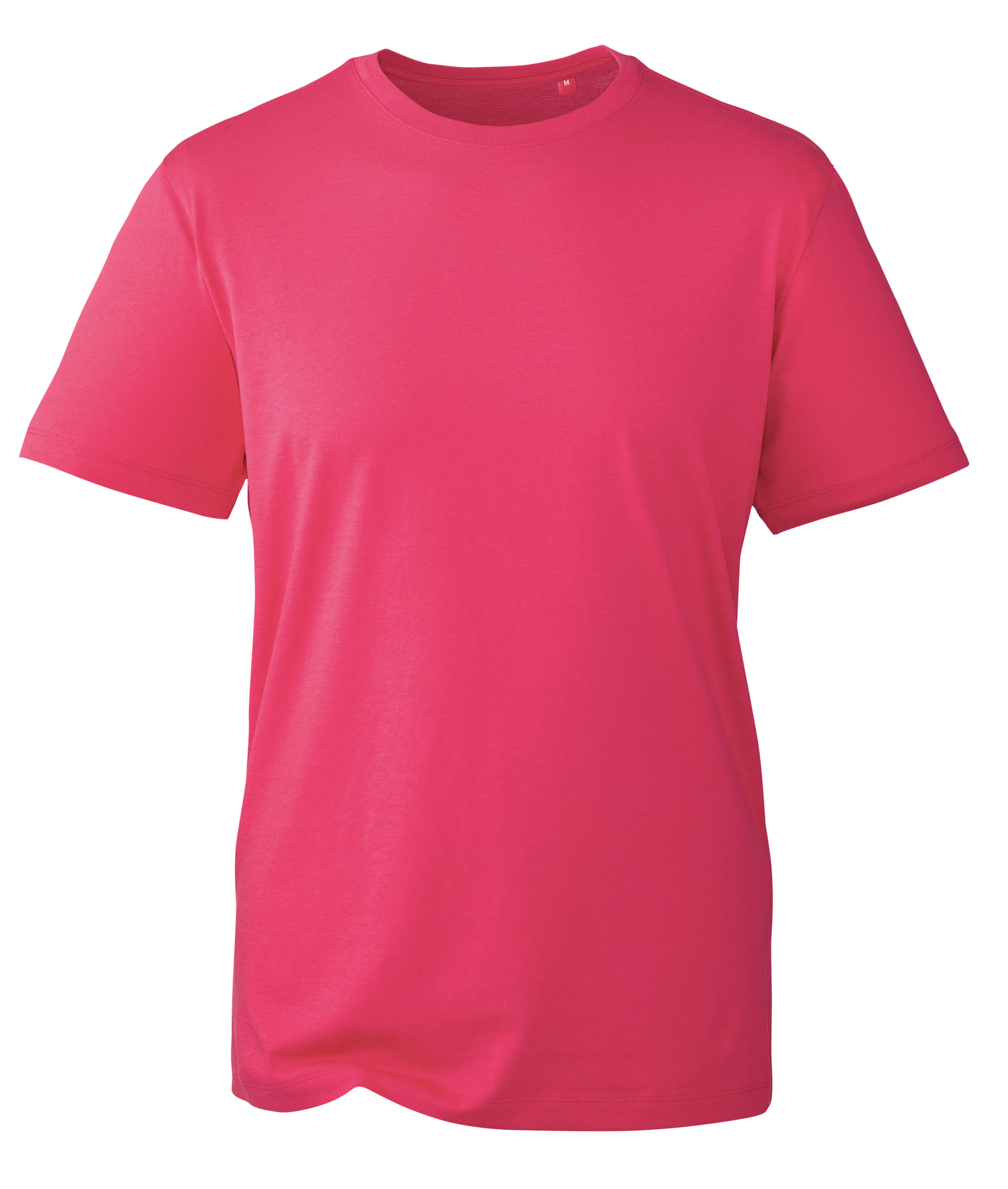 AM010_HotPink_FT