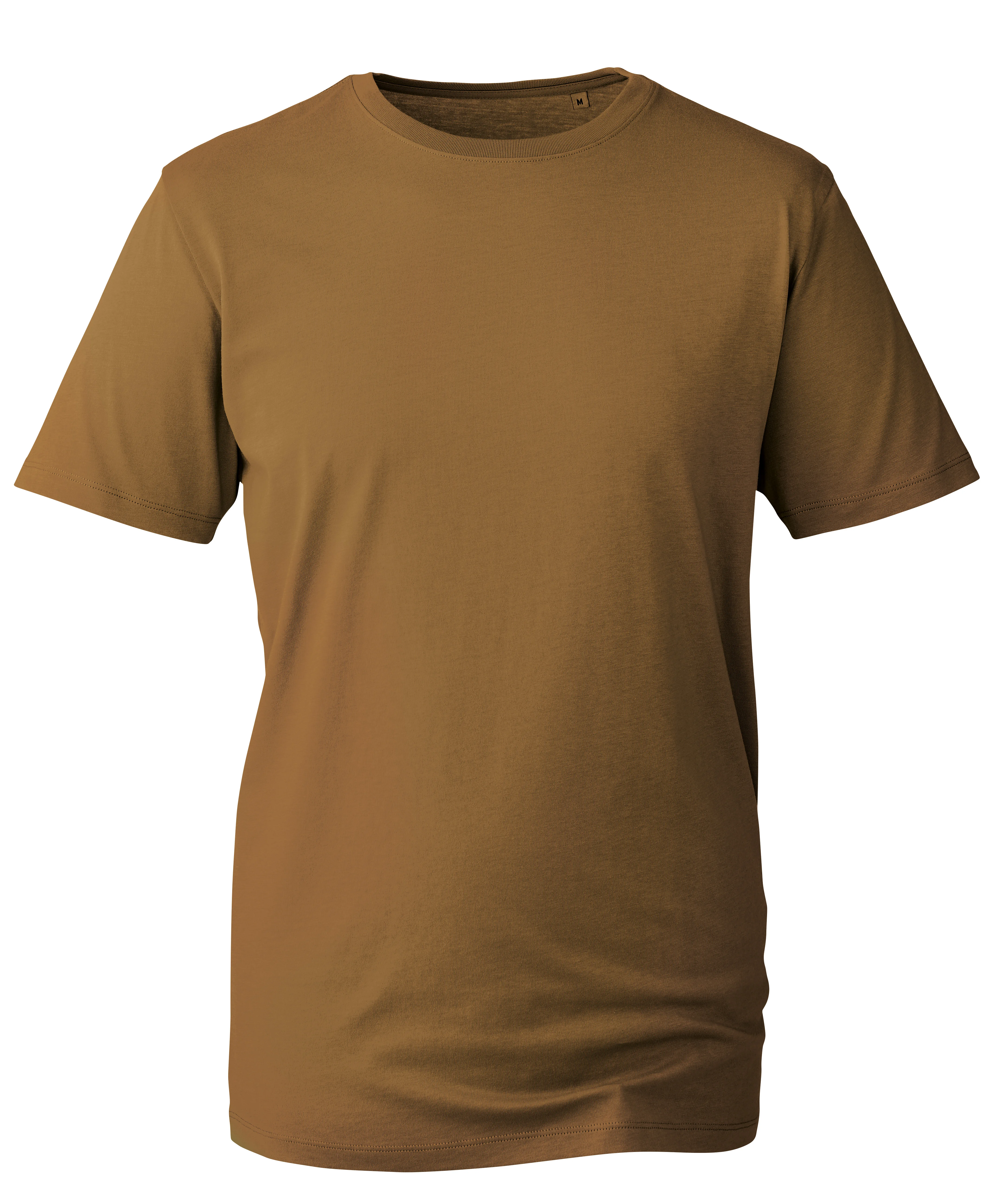 AM010_Khaki_FT