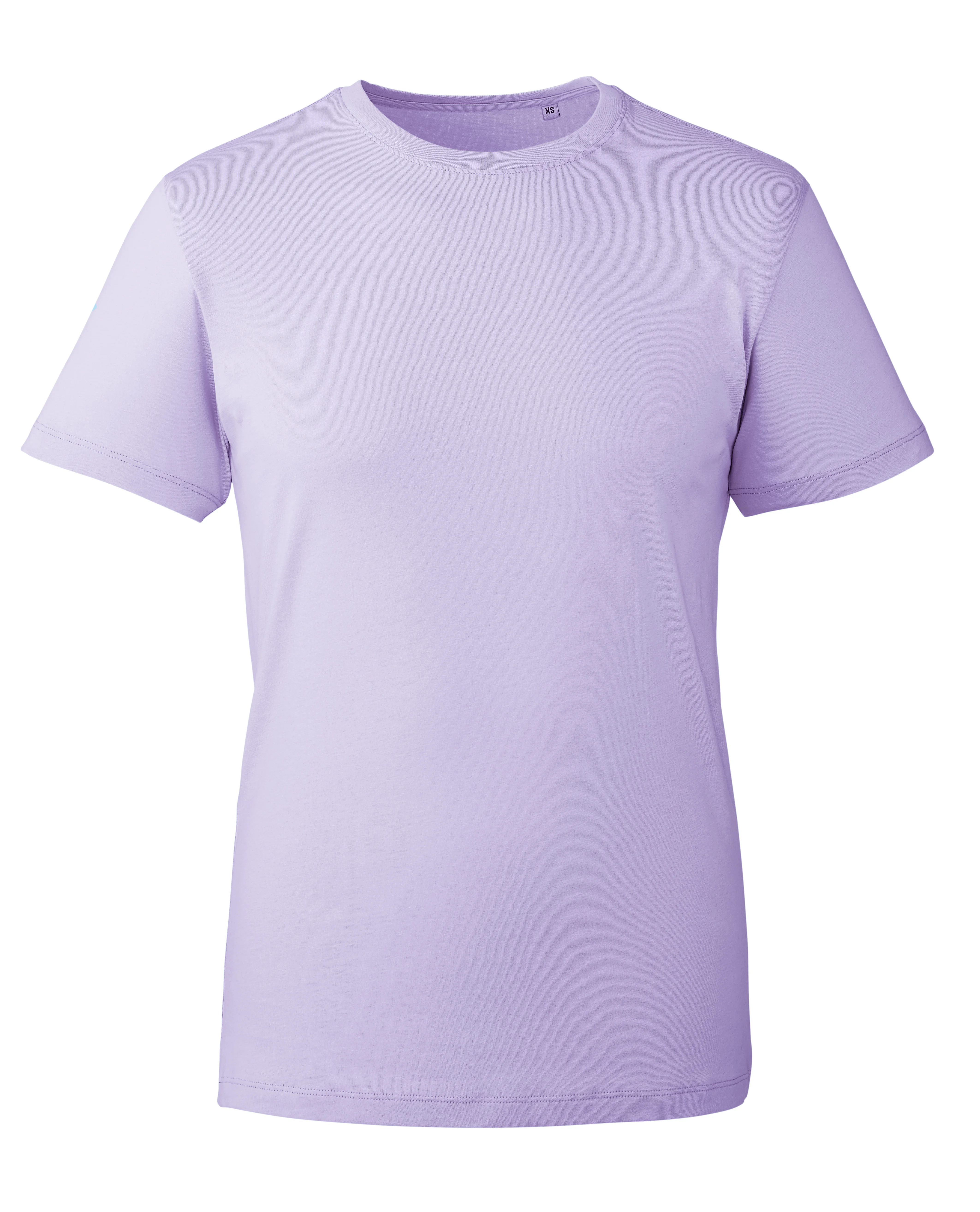 AM010_Lavender_FT