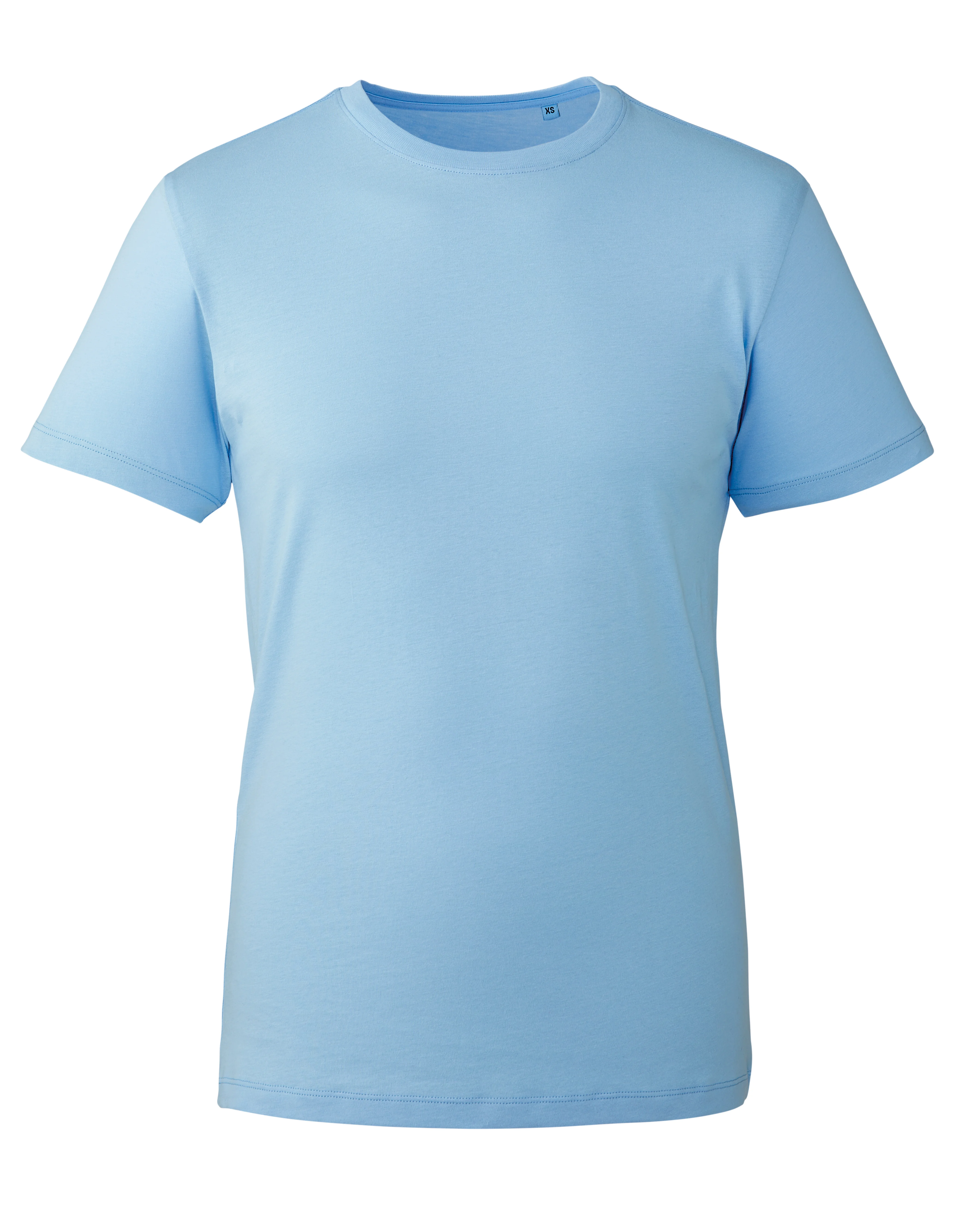 AM010_LightBlue_FT