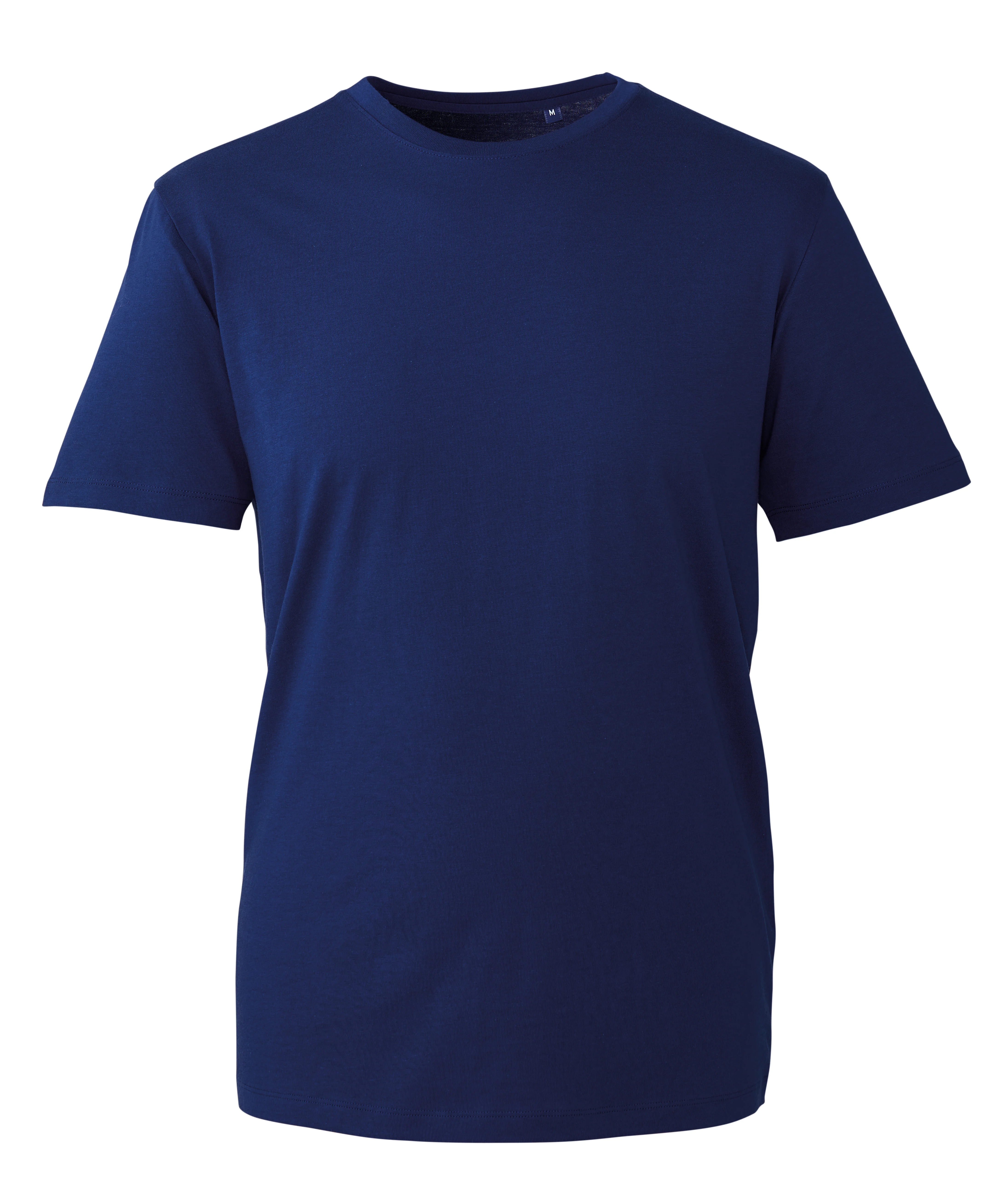 AM010_Navy_FT