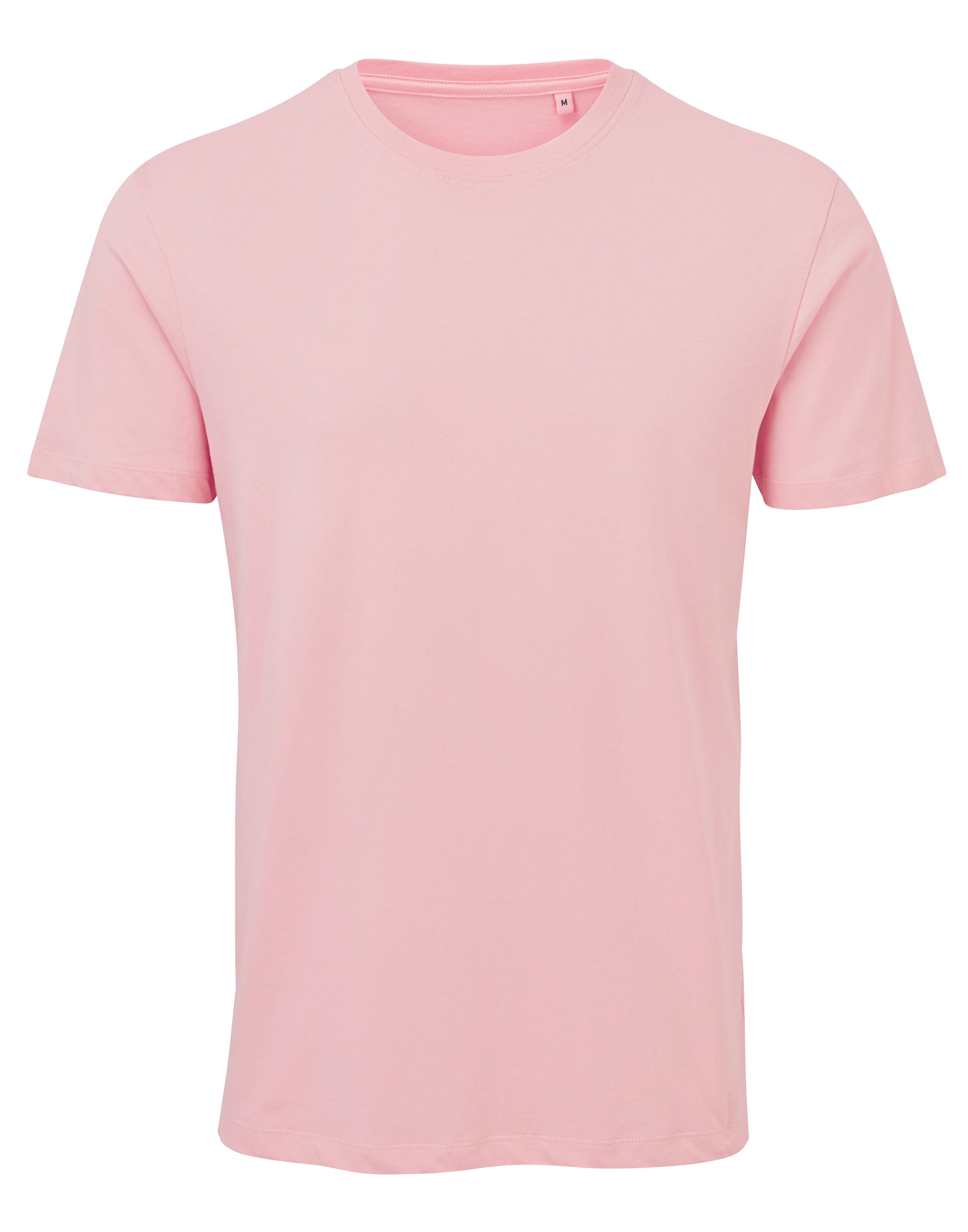 AM010_Pink_FT