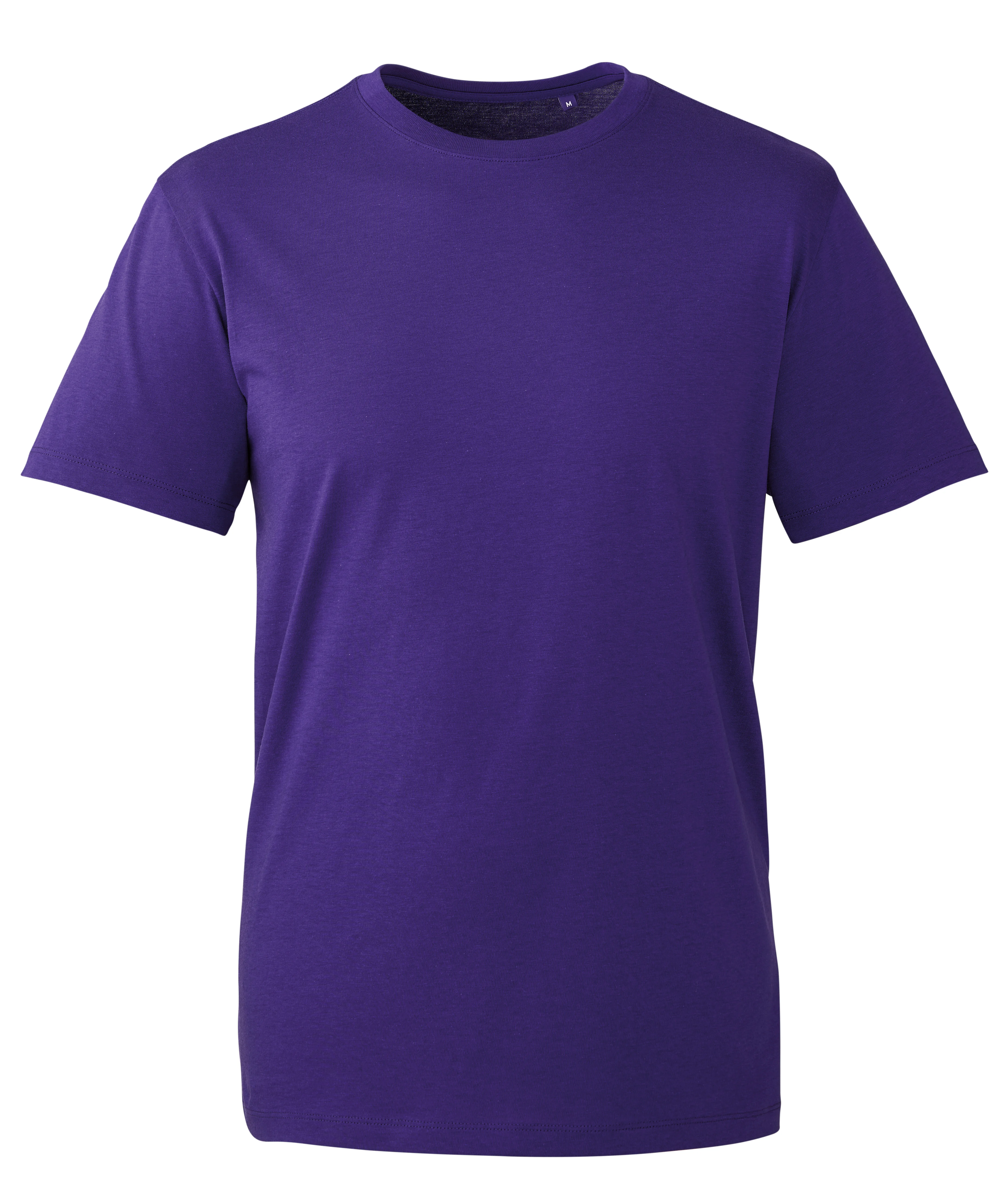 AM010_Purple_FT
