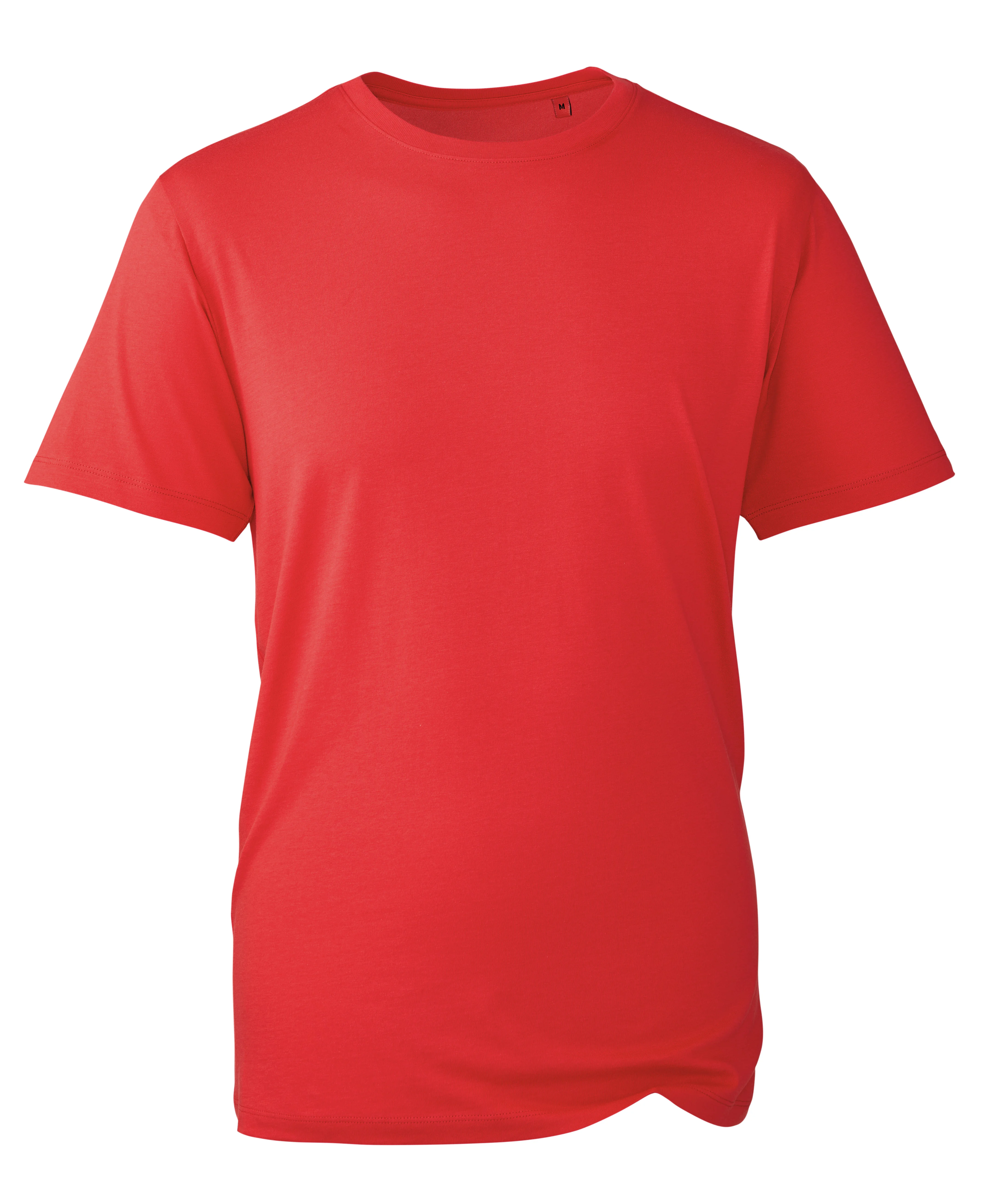 AM010_Red_FT