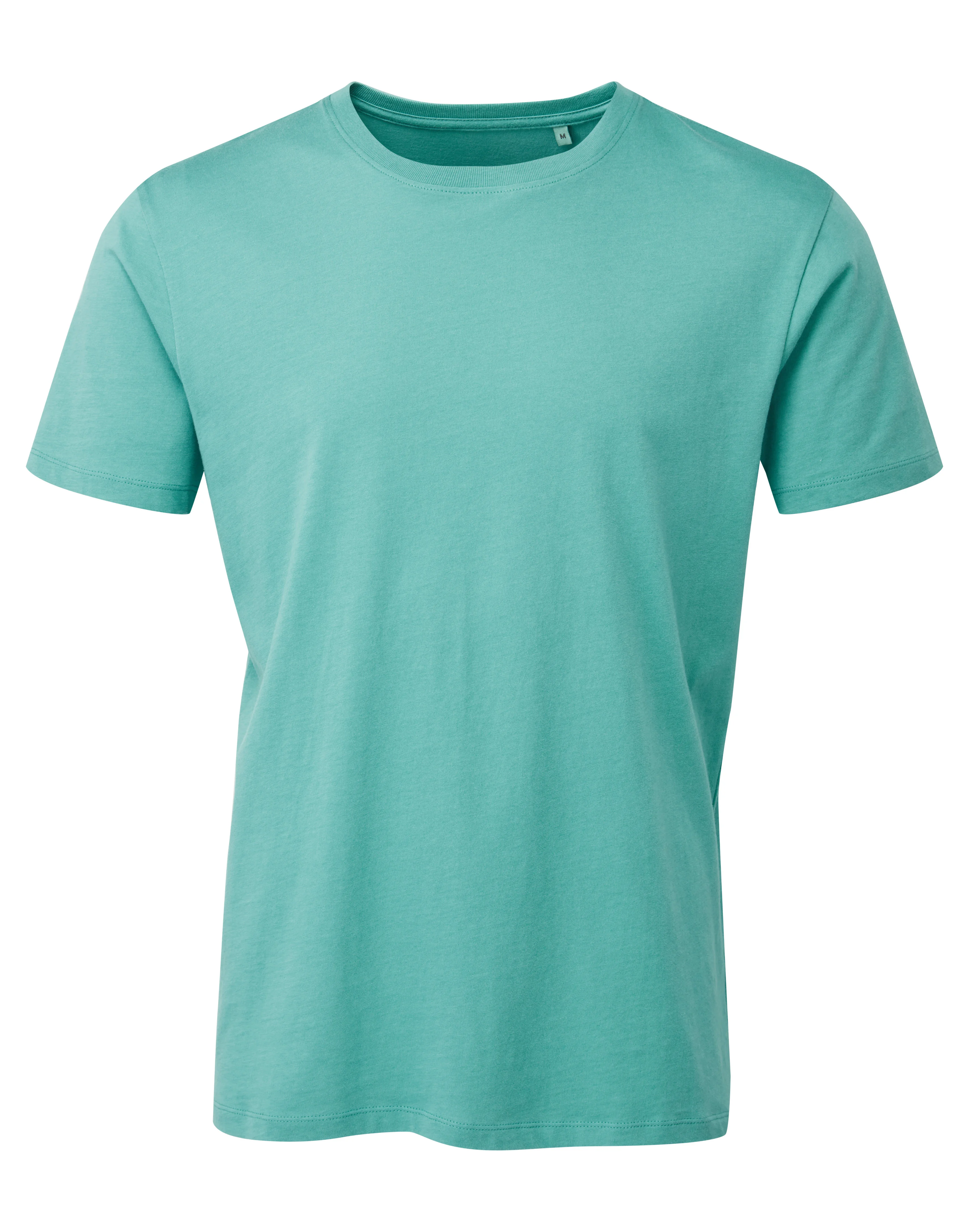 AM010_Teal_FT
