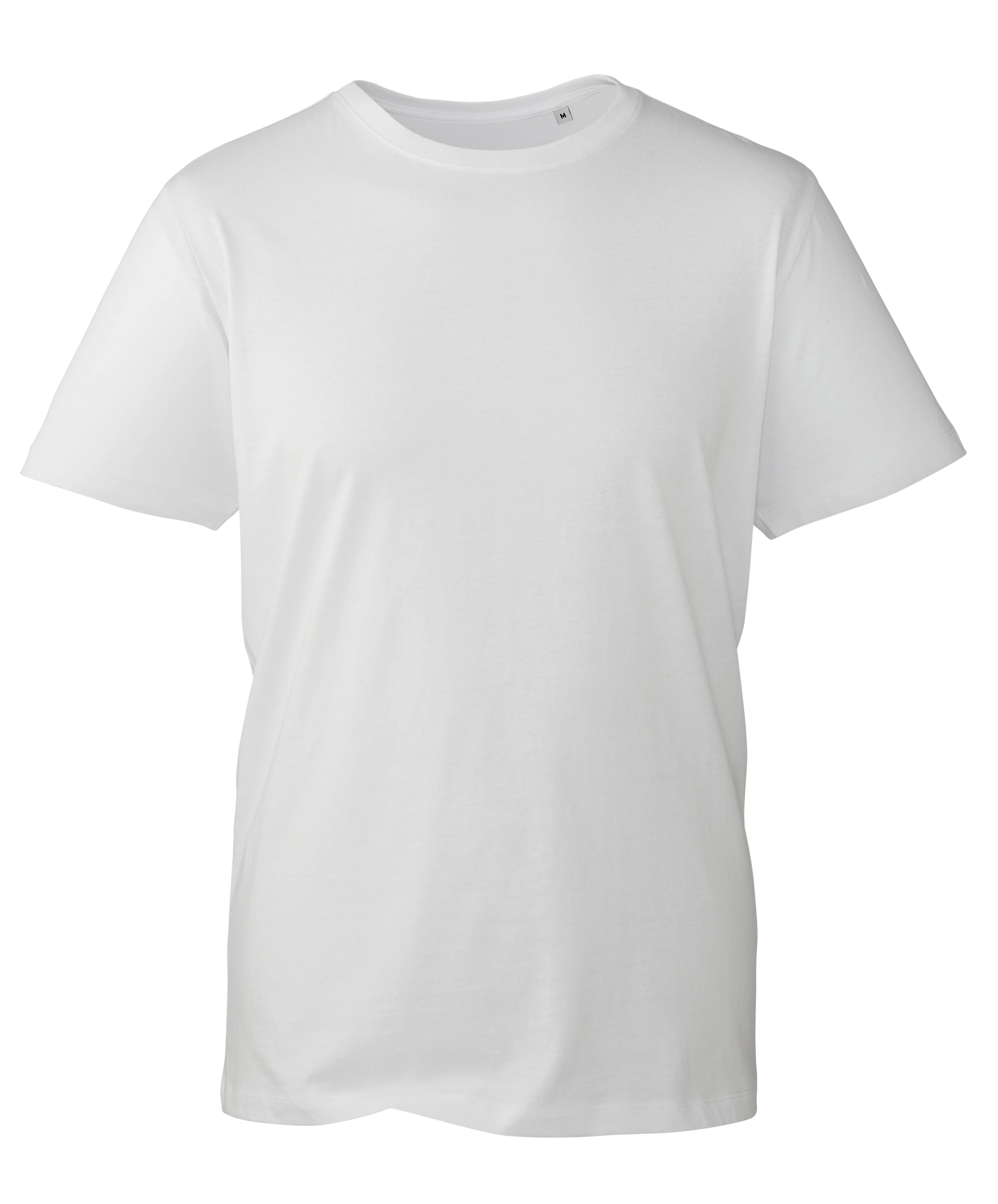 AM010_White_FT