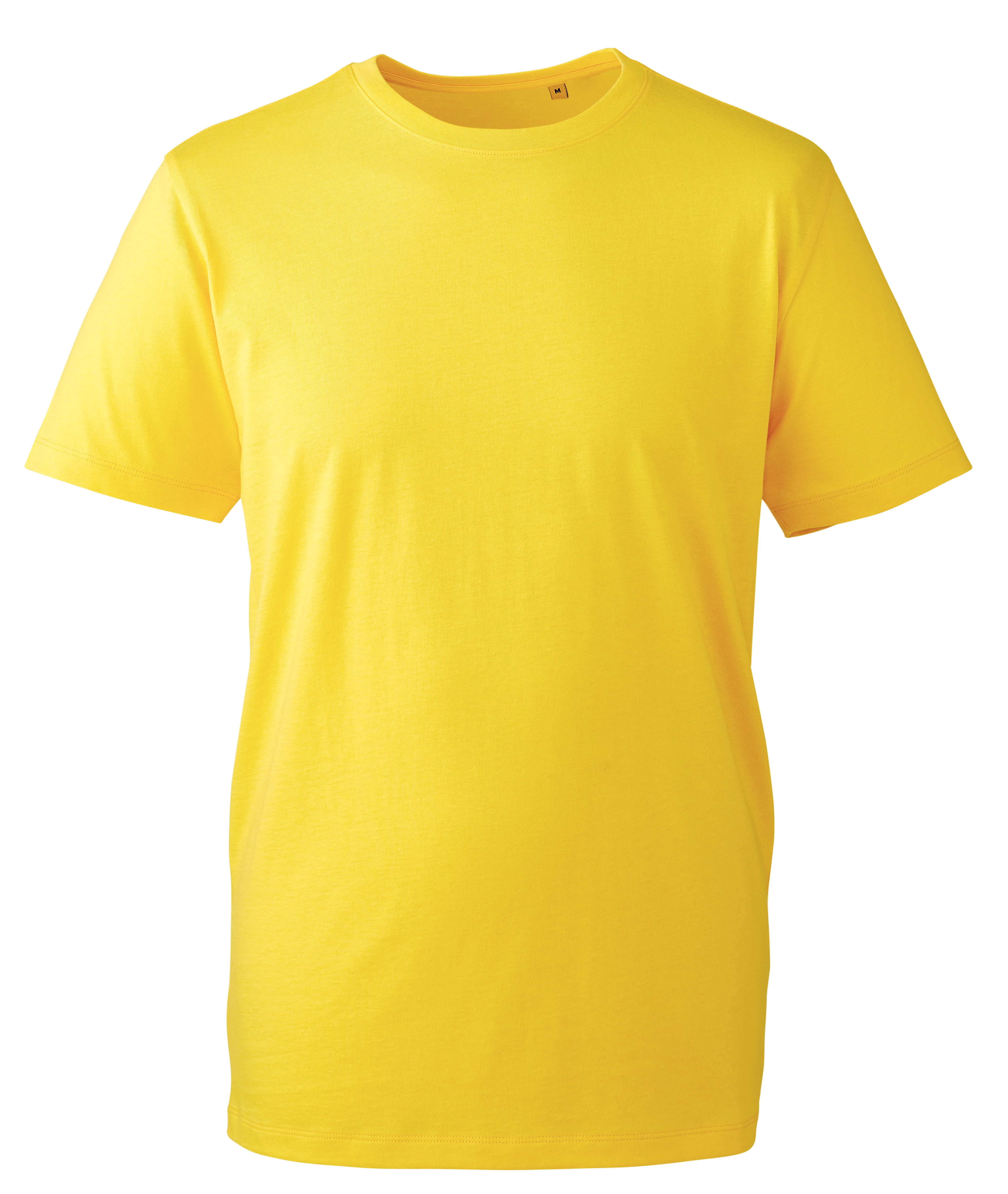 AM010_Yellow_FT