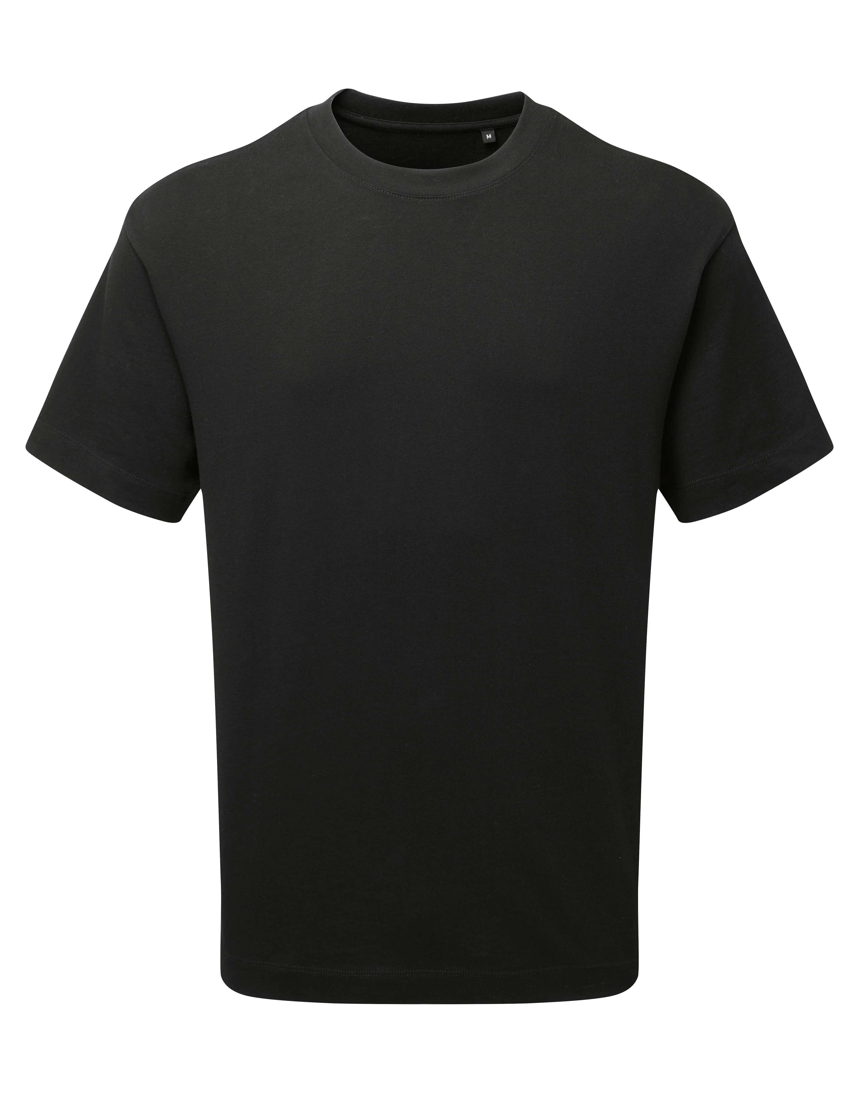 AM015_Black_FT