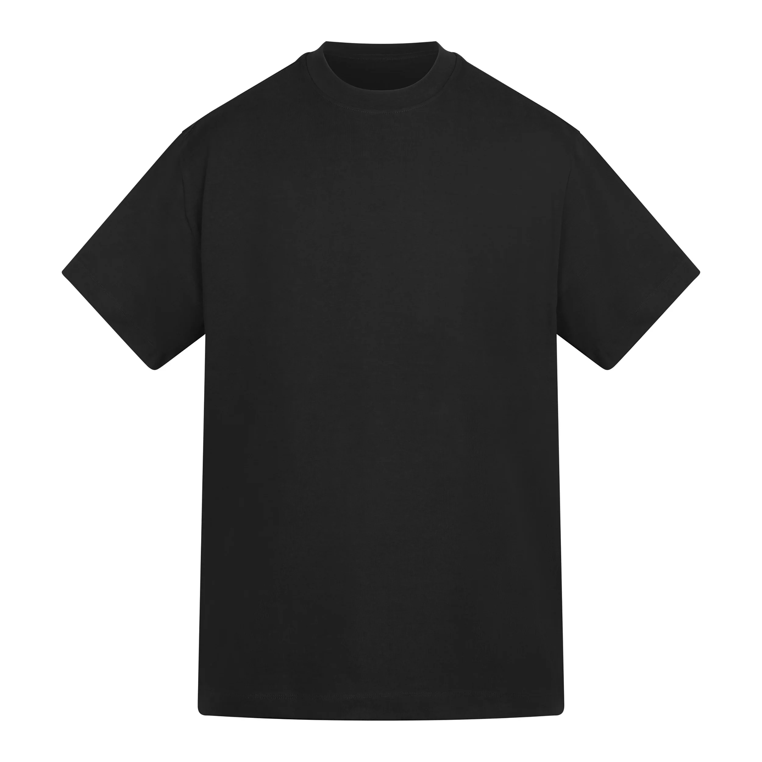 AM018_Black_FT