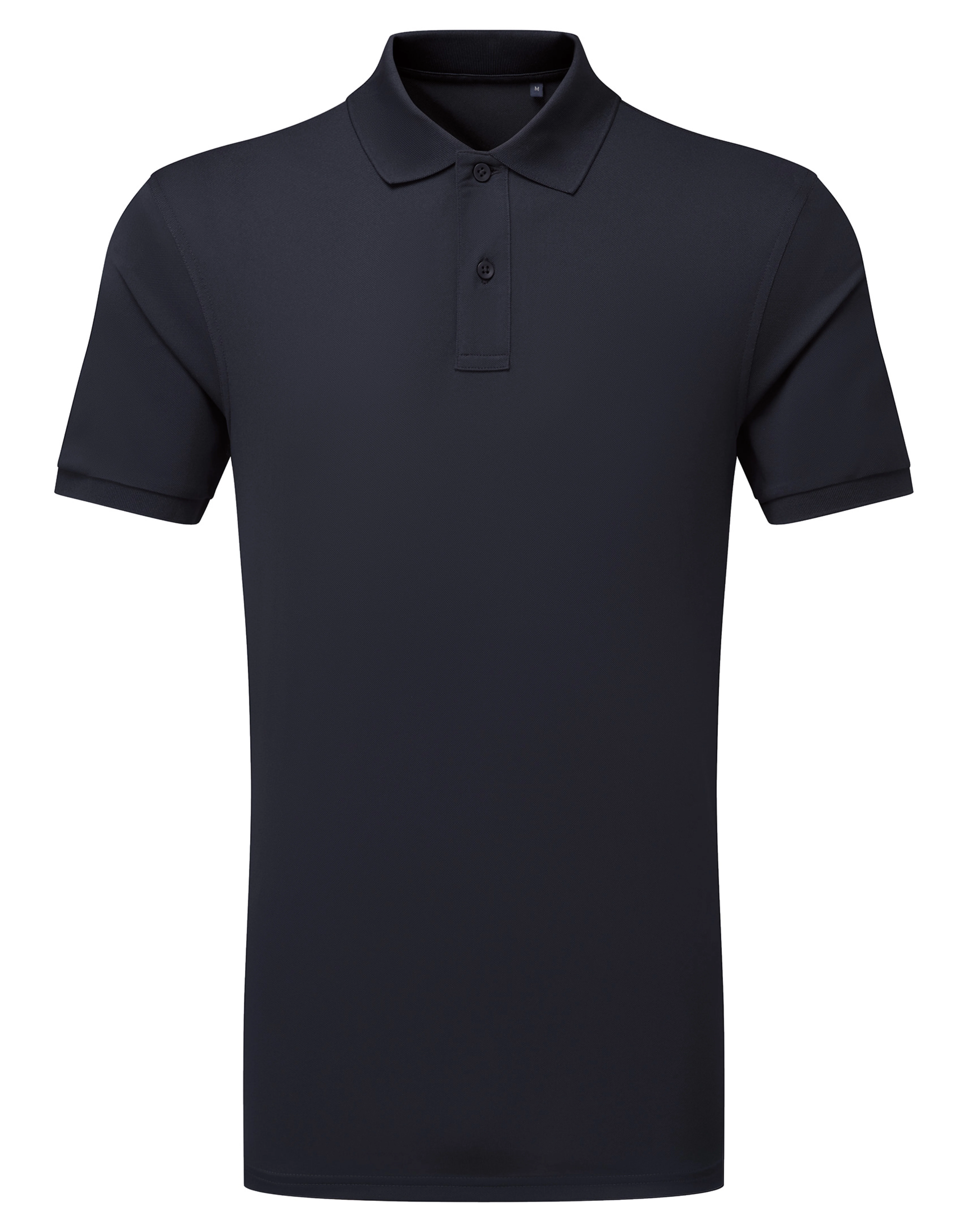 AQ001_FrenchNavy_FT
