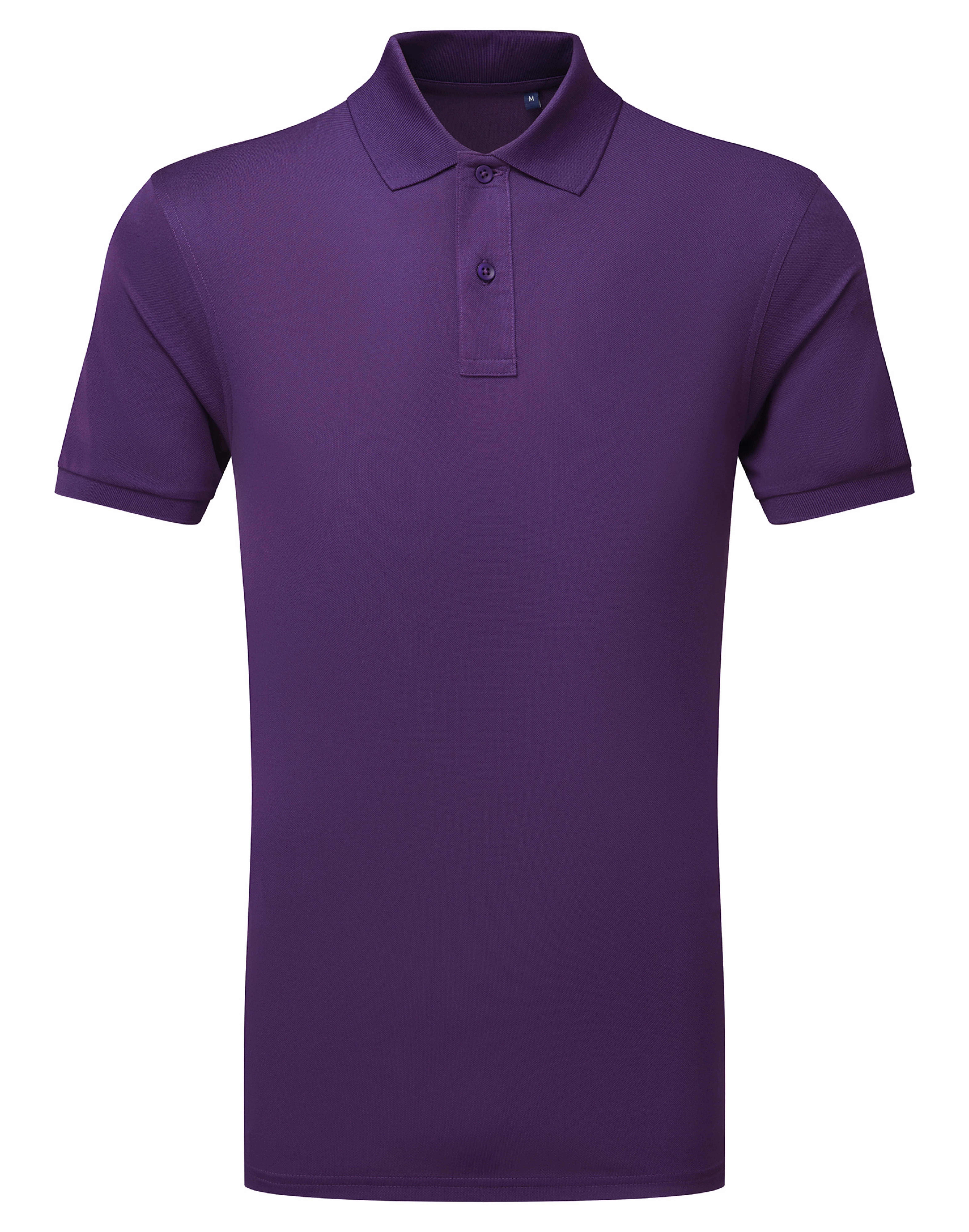 AQ001_Purple_FT