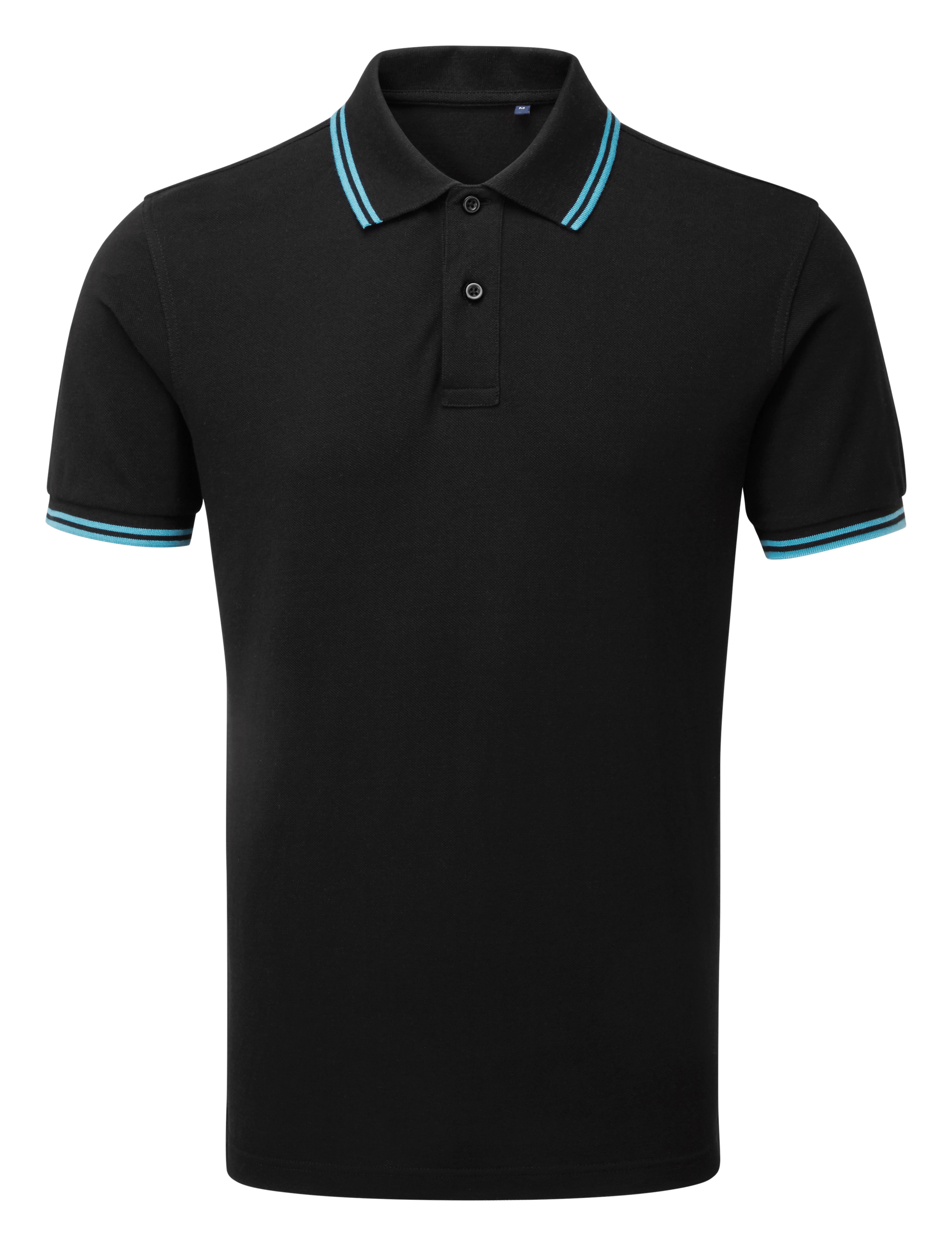 AQ011_Black_Turquoise_FT