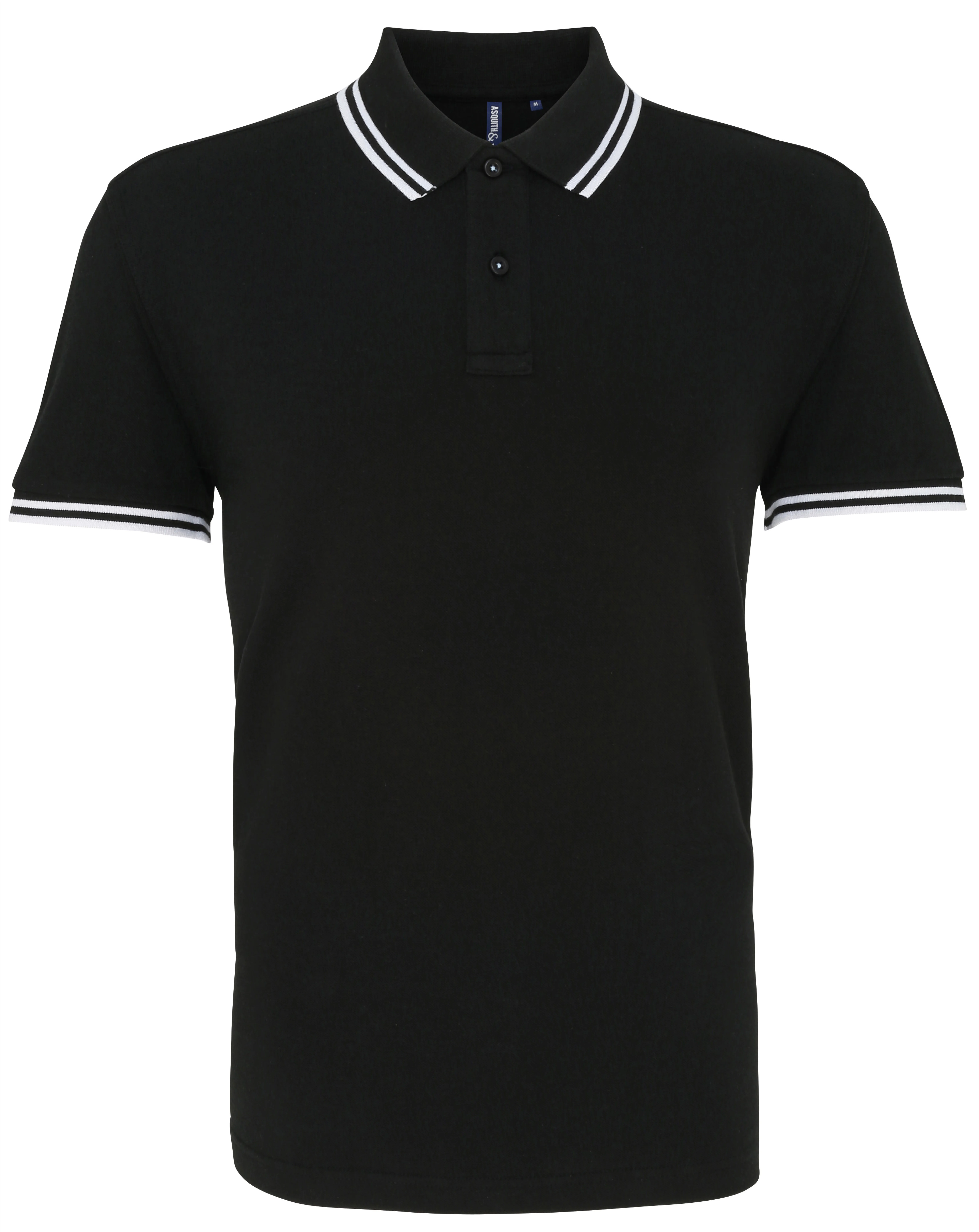 AQ011_Black_White_FT