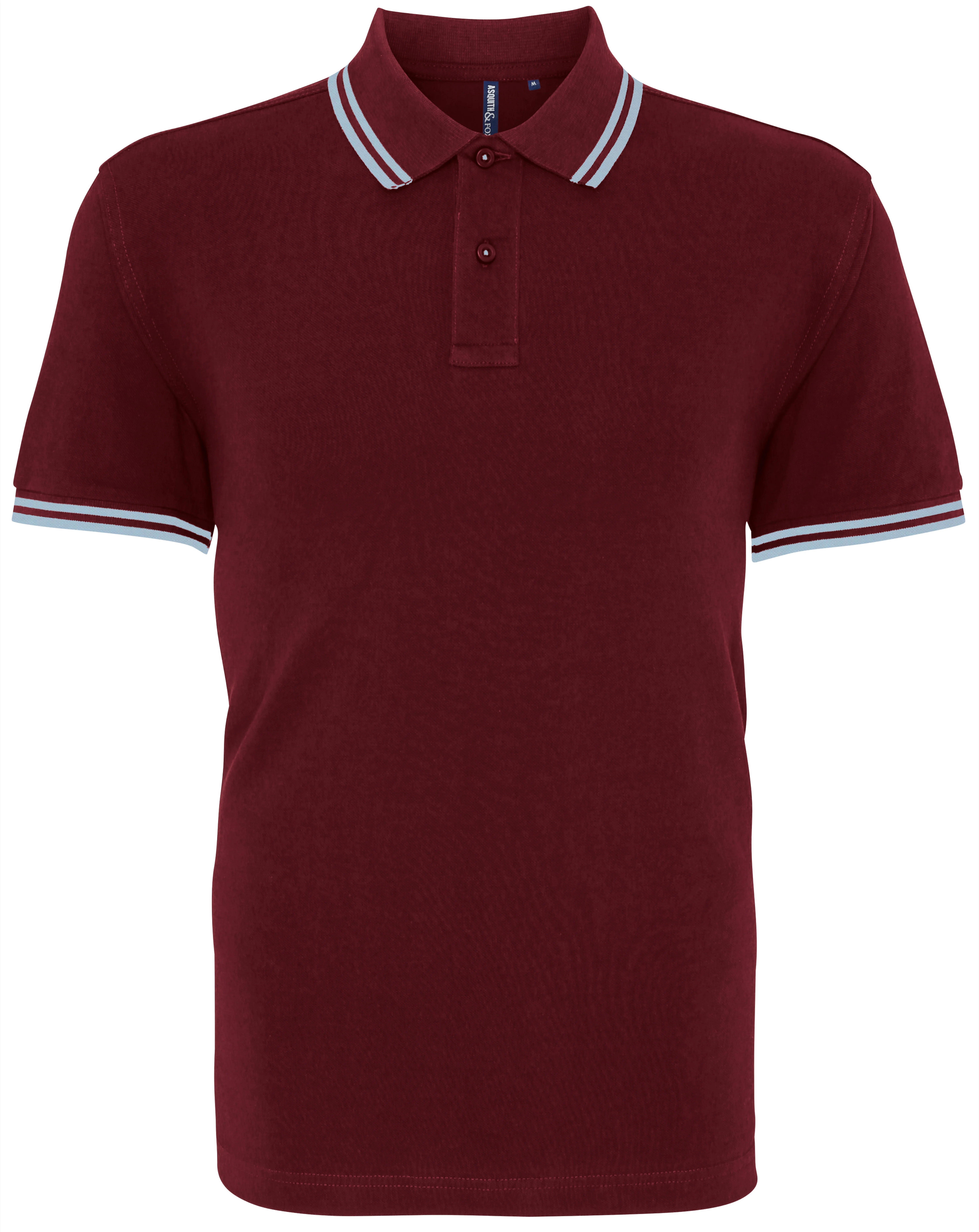 AQ011_Burgundy_Sky_FT