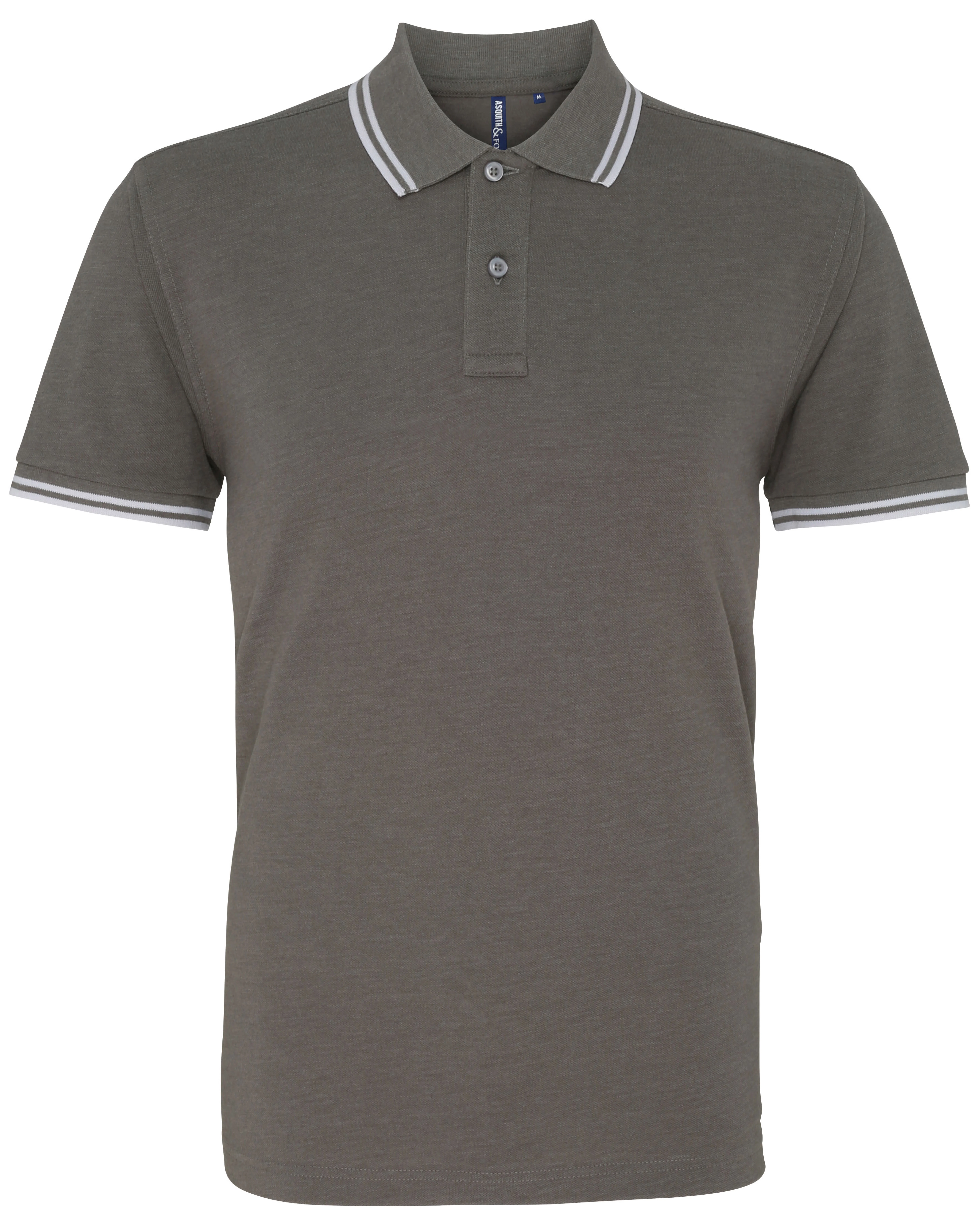 AQ011_Charcoal_White_FT