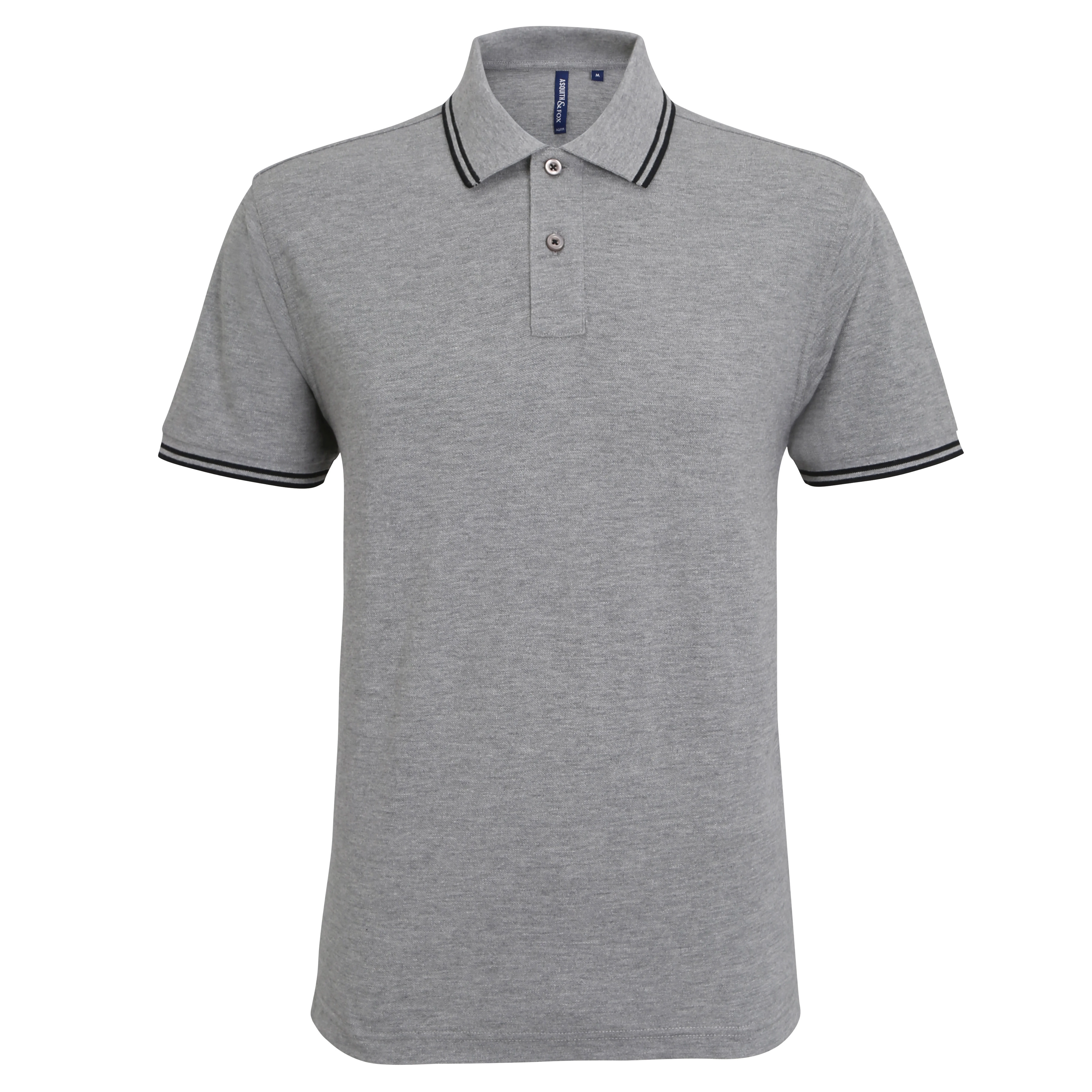 AQ011_HeatherGrey_Black_FT