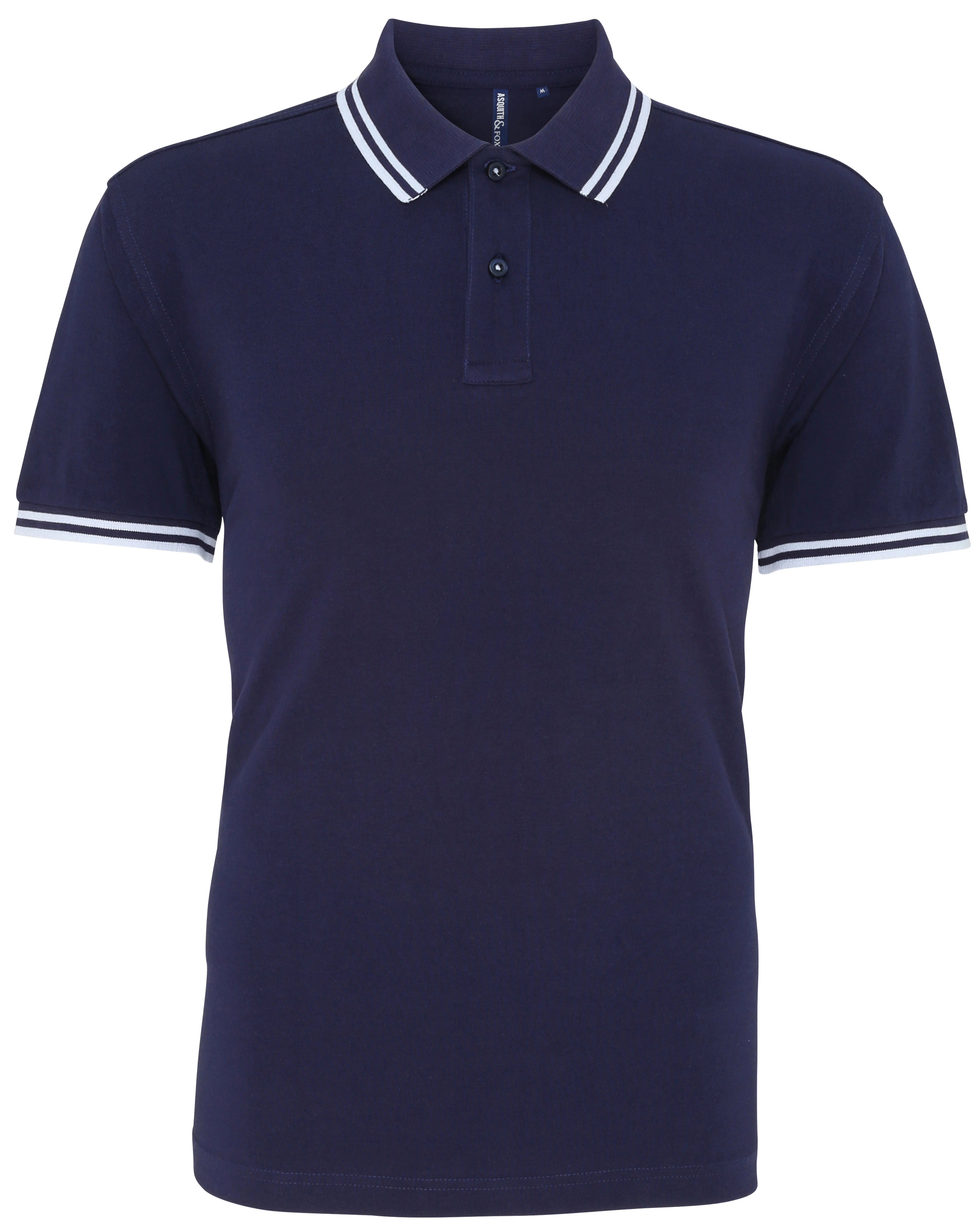 AQ011_Navy_White_FT