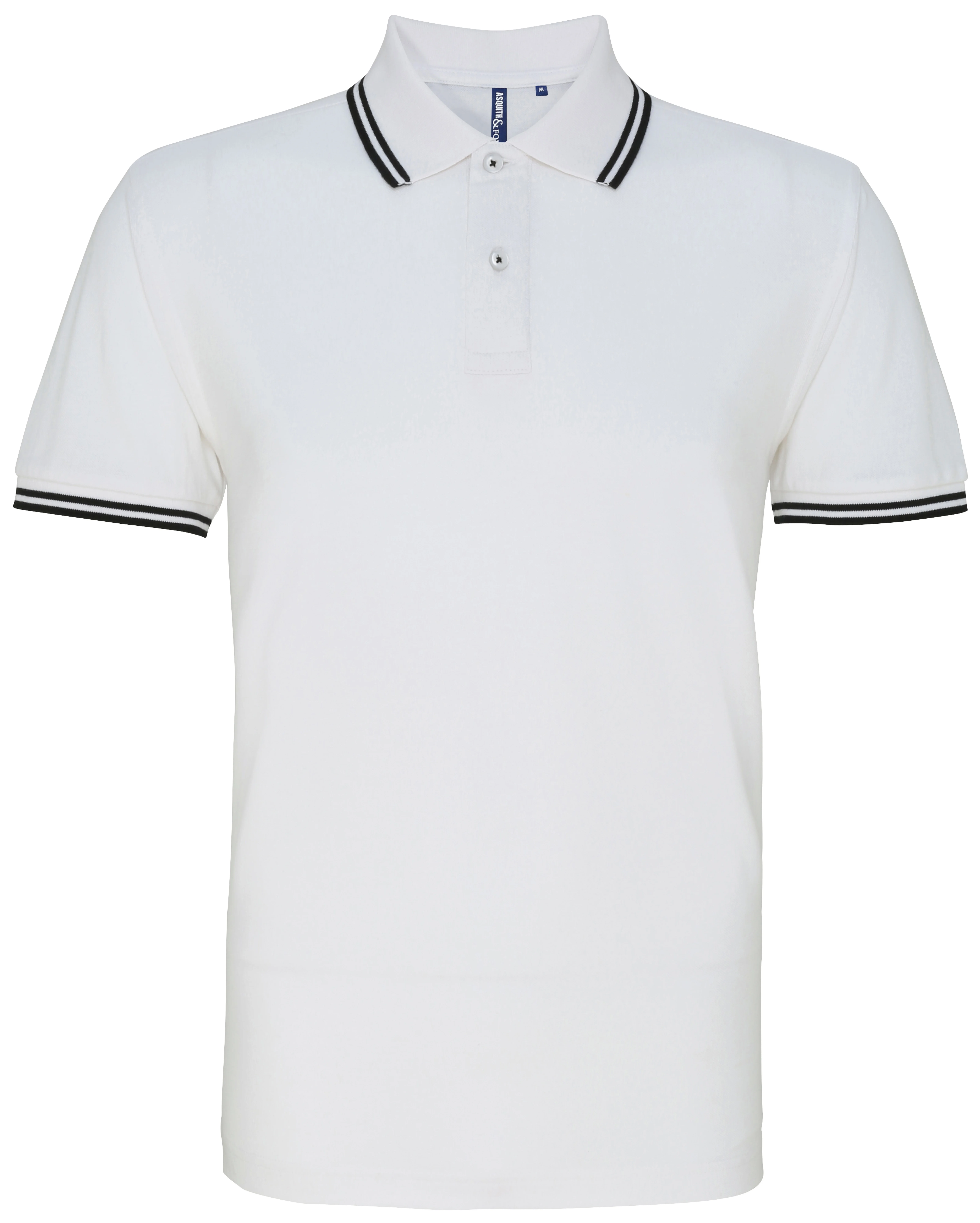AQ011_White_Black_FT