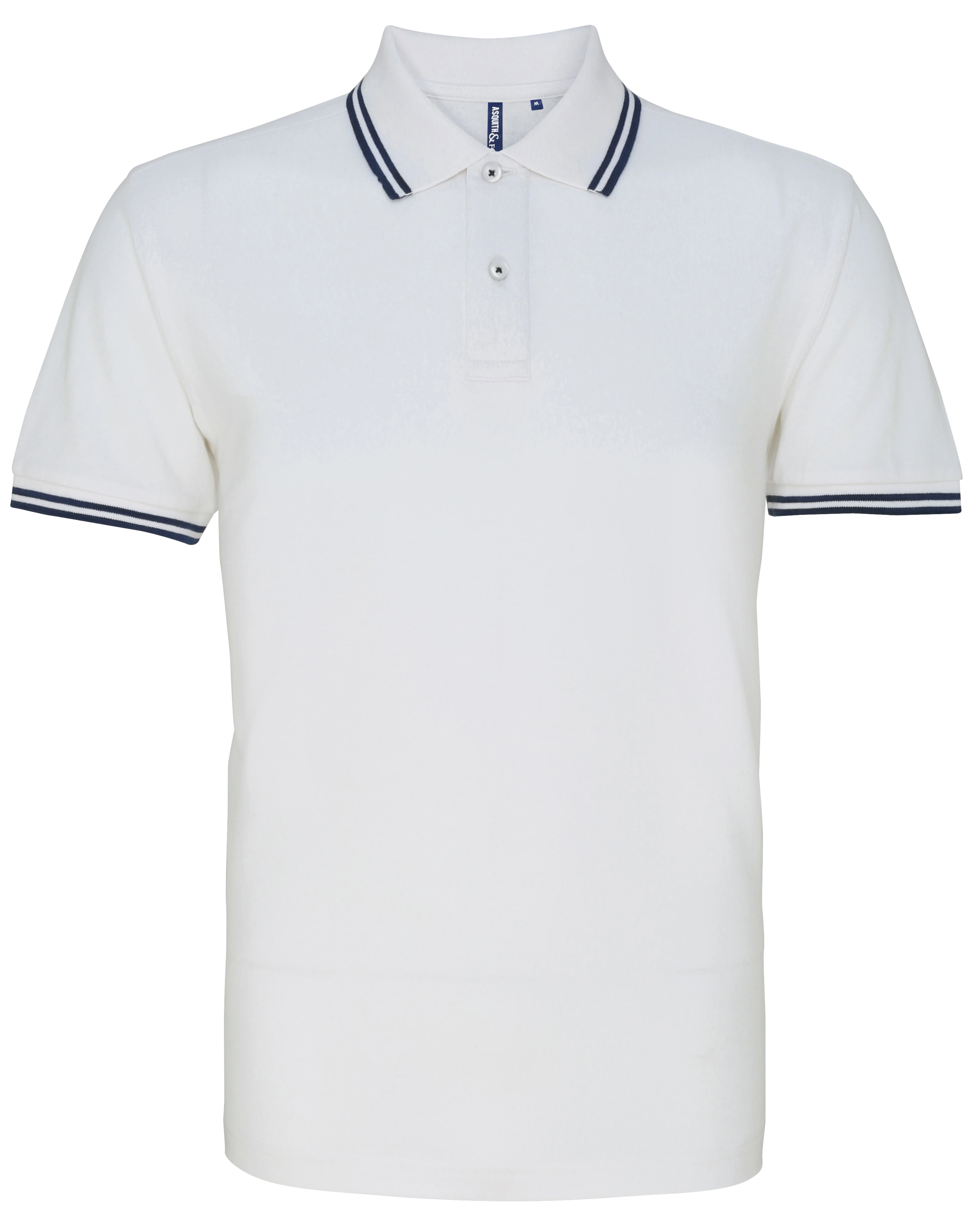 AQ011_White_Navy_FT