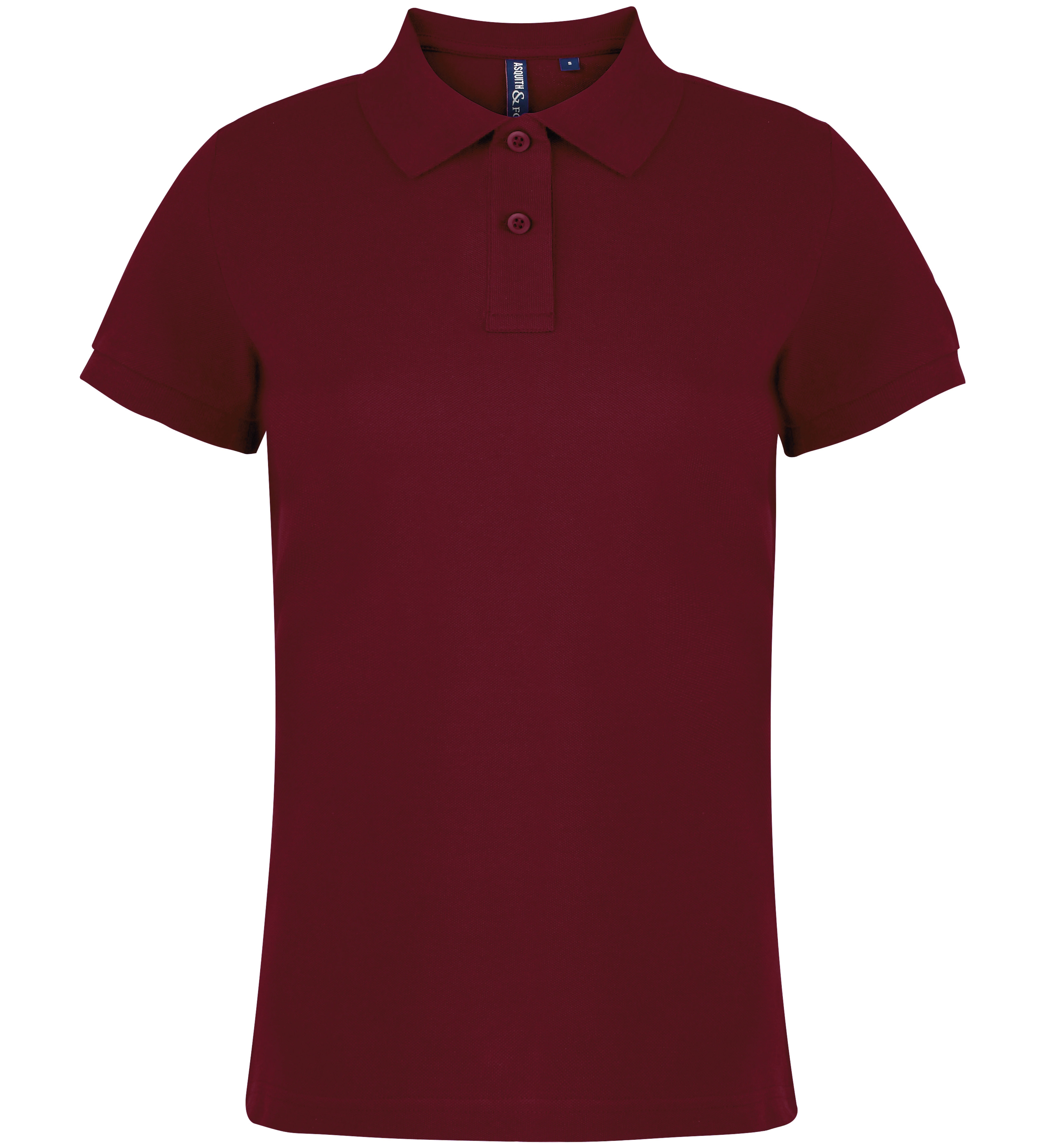 AQ020_Burgundy_FT