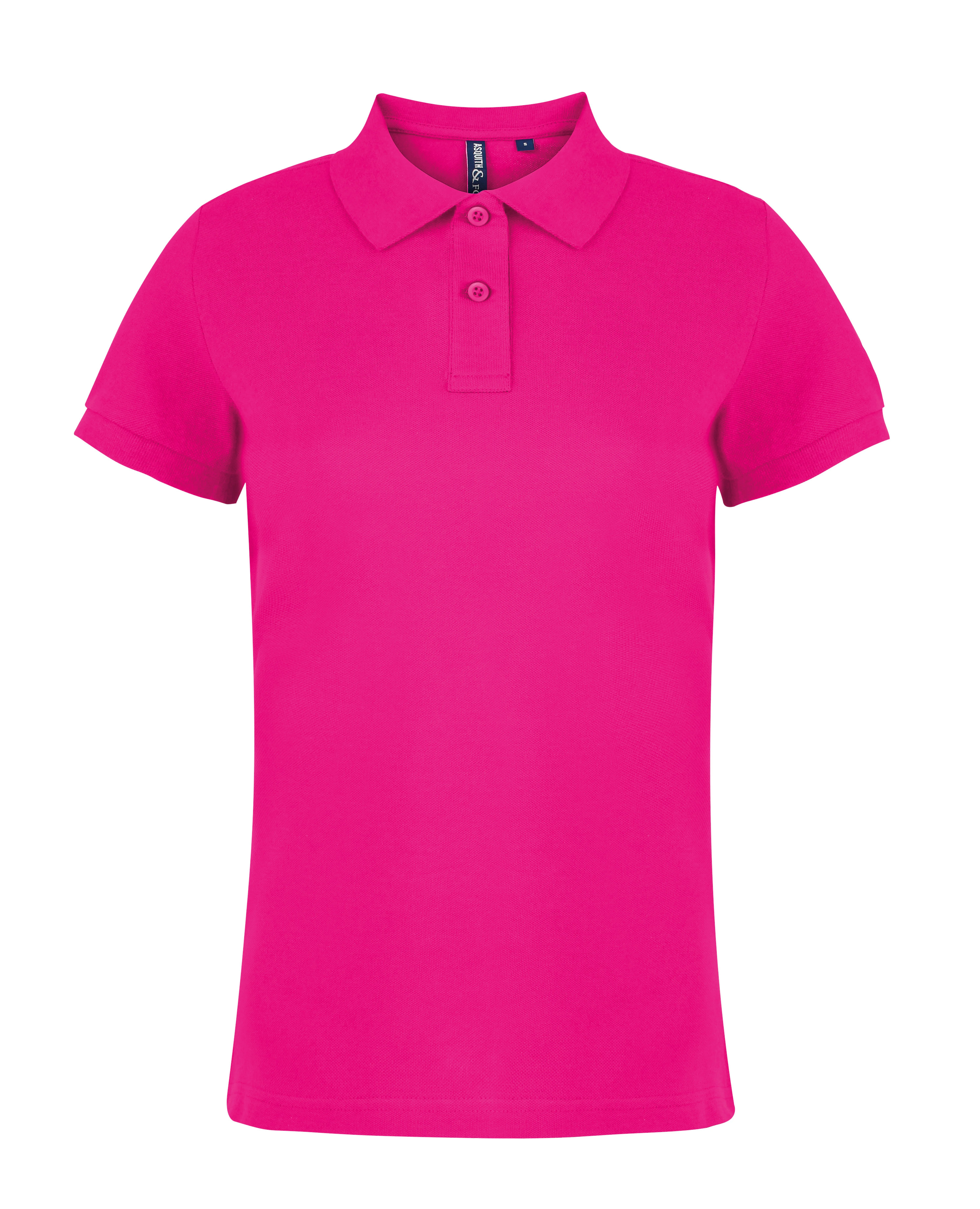 AQ020_HotPink_FT
