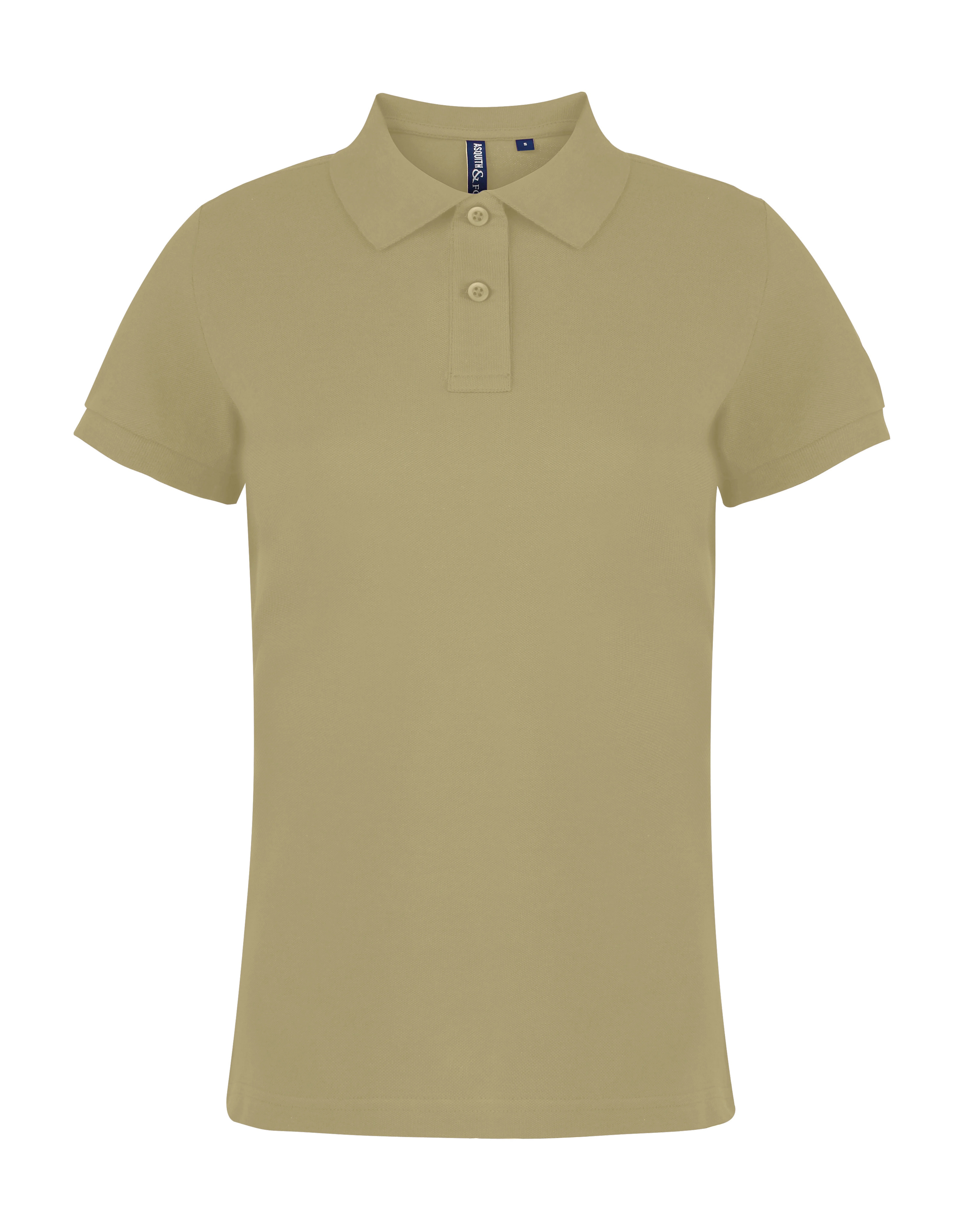 AQ020_Khaki_FT