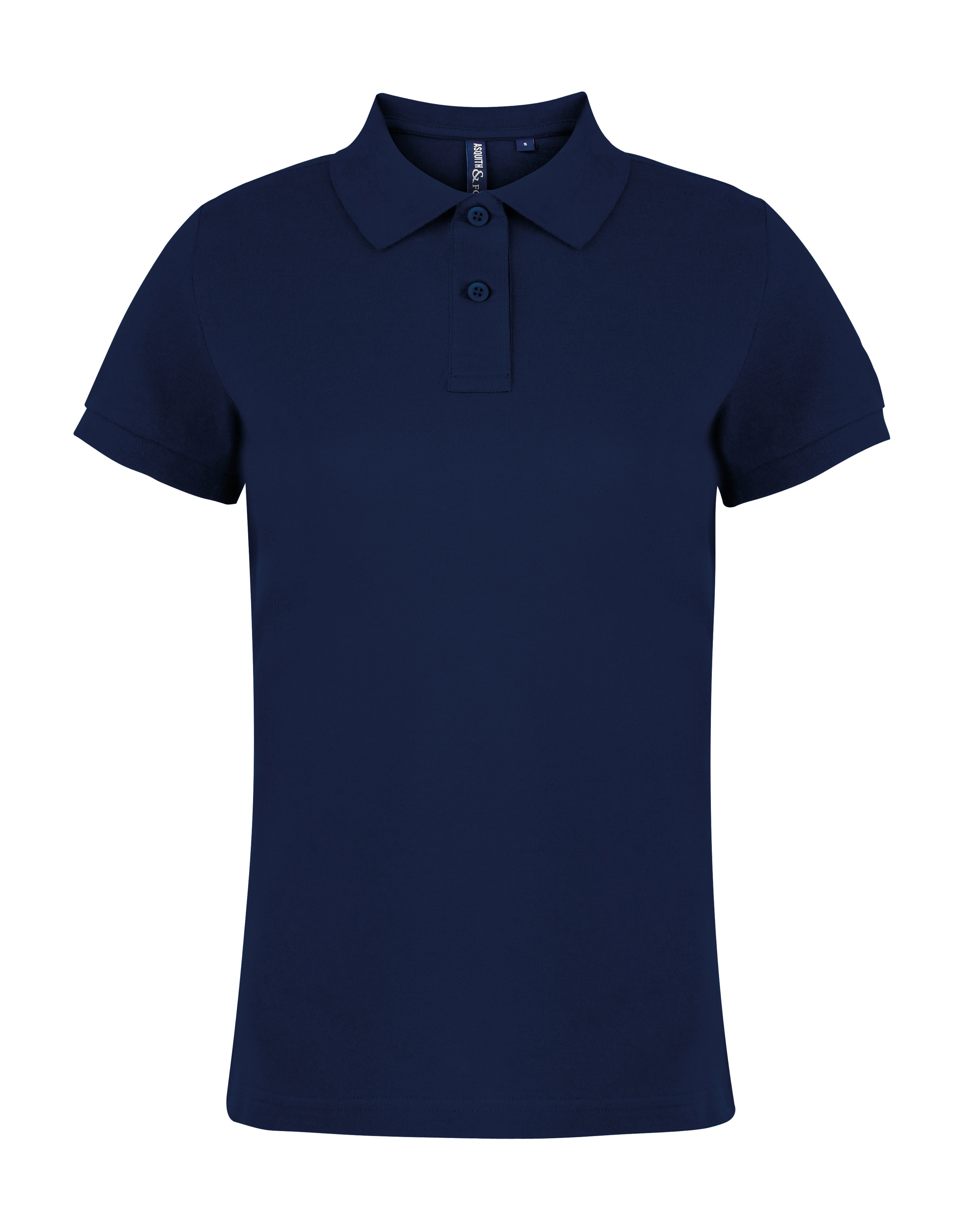 AQ020_Navy_FT