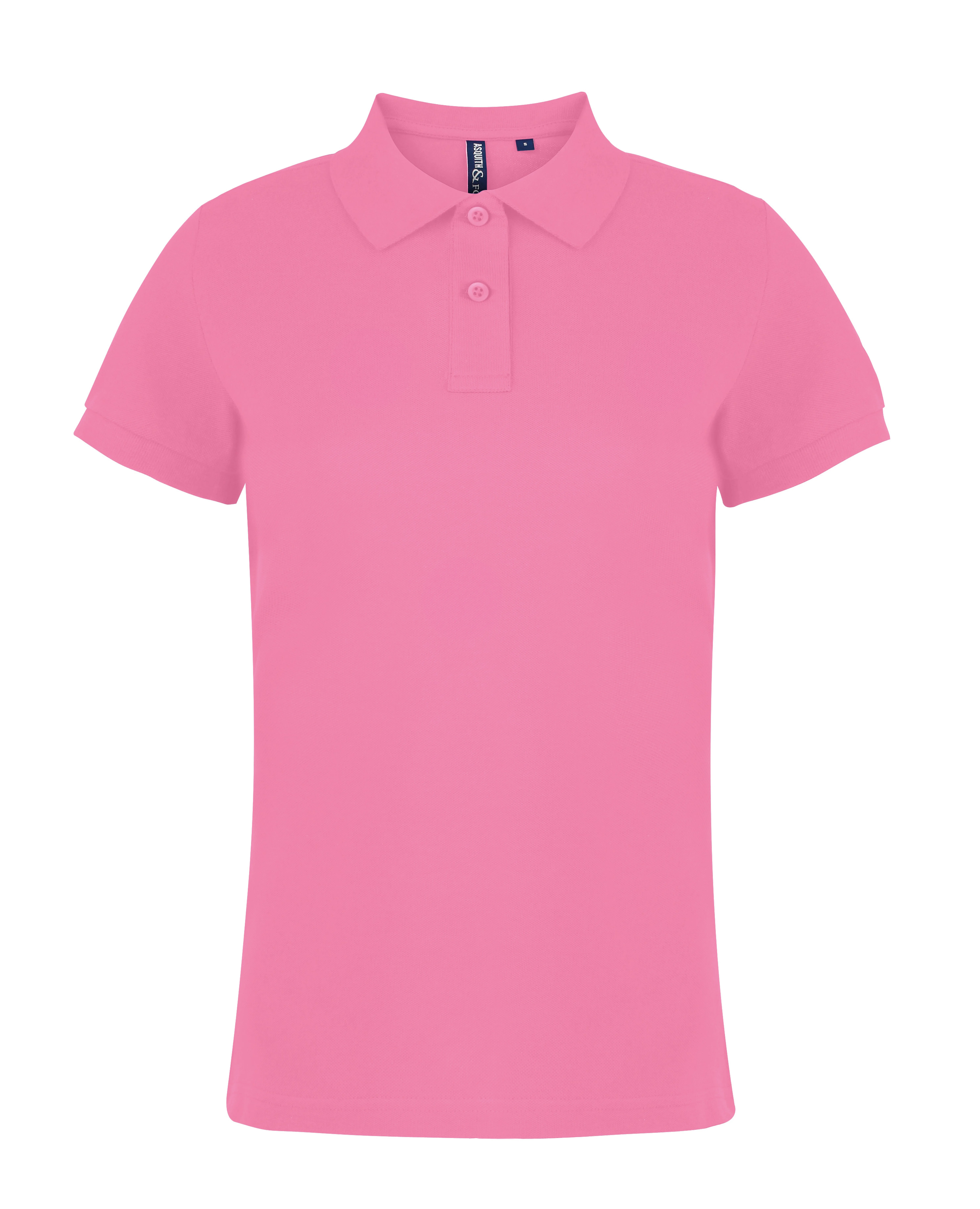 AQ020_PinkCarnation_FT