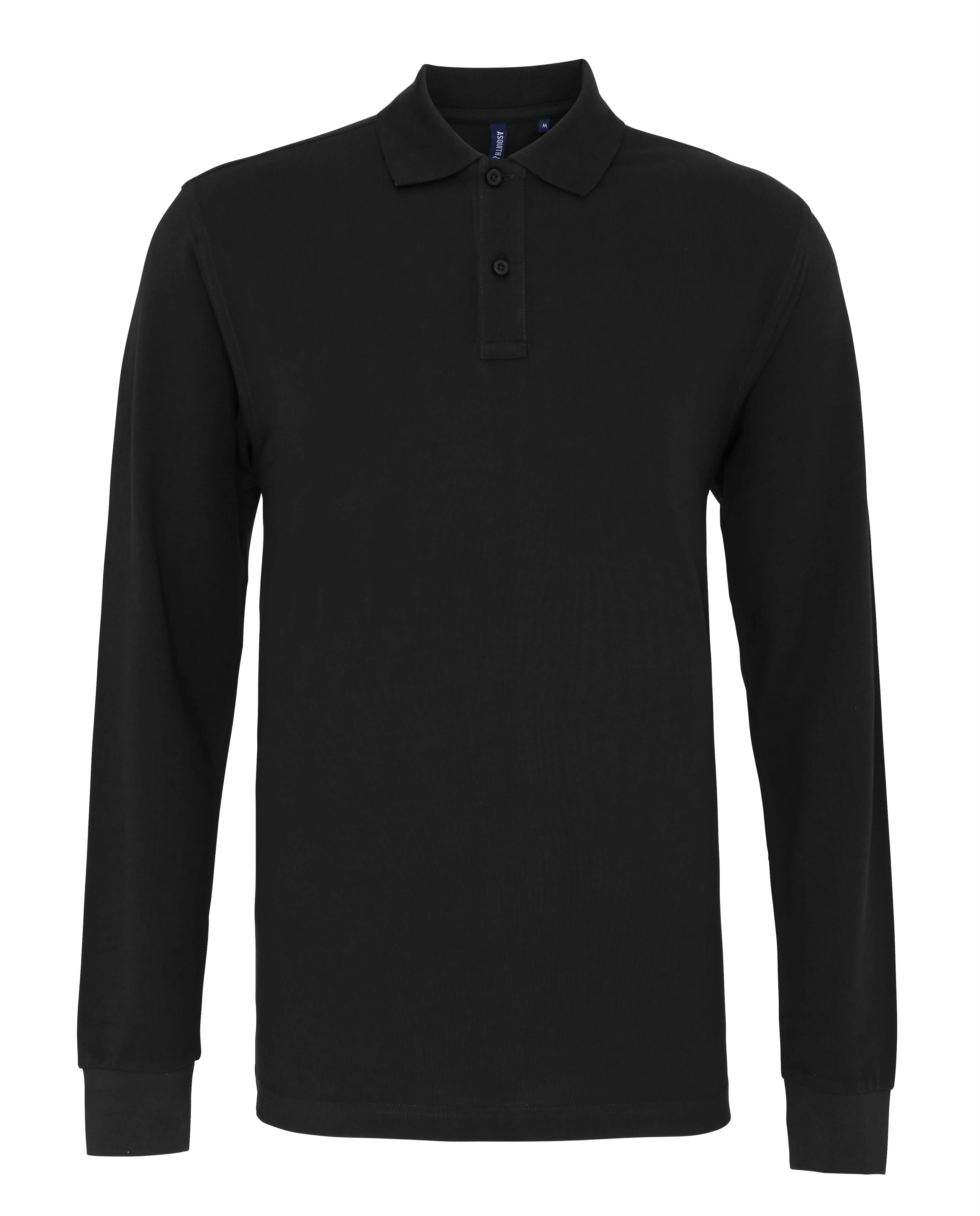 AQ030_Black_FT