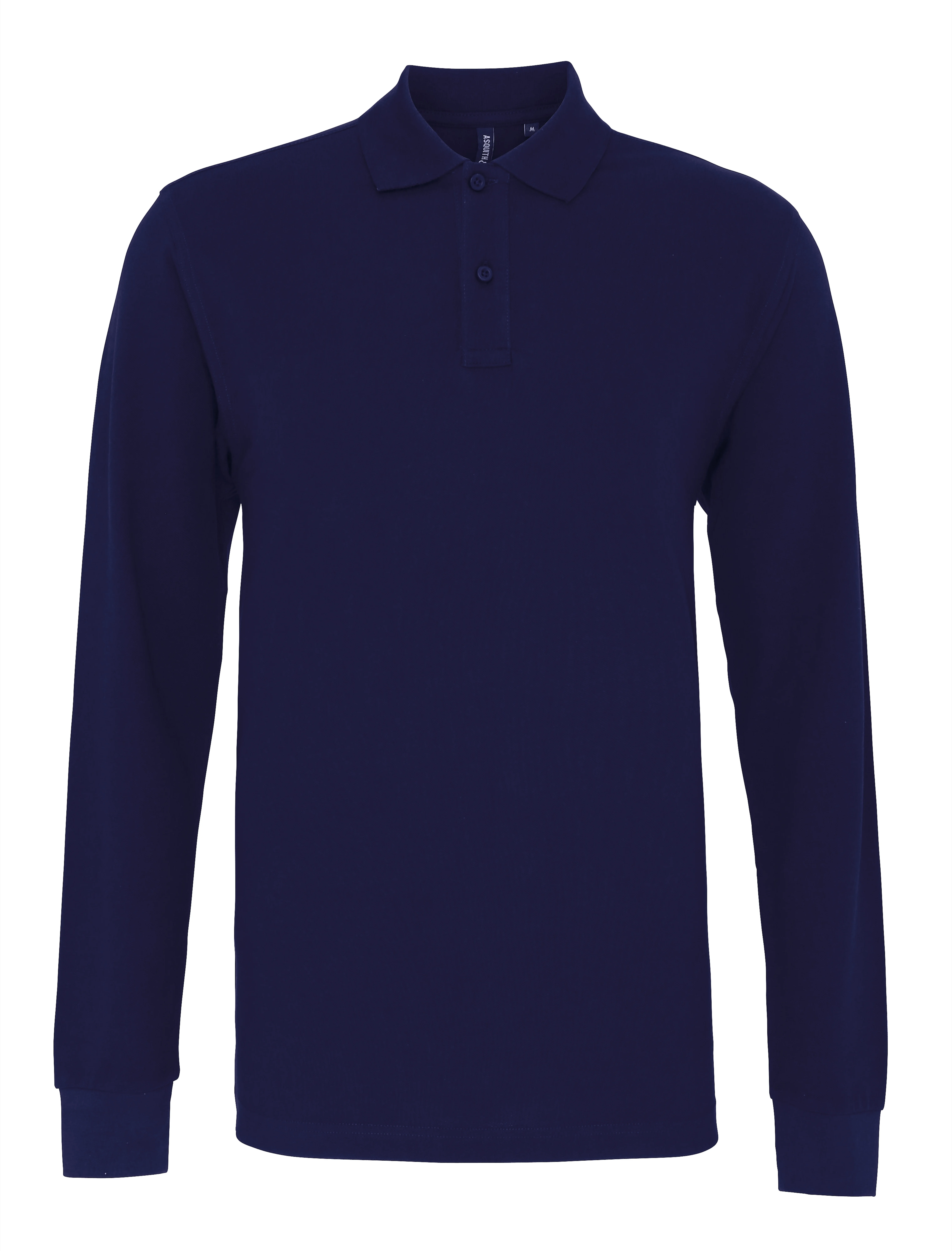 AQ030_Navy_FT