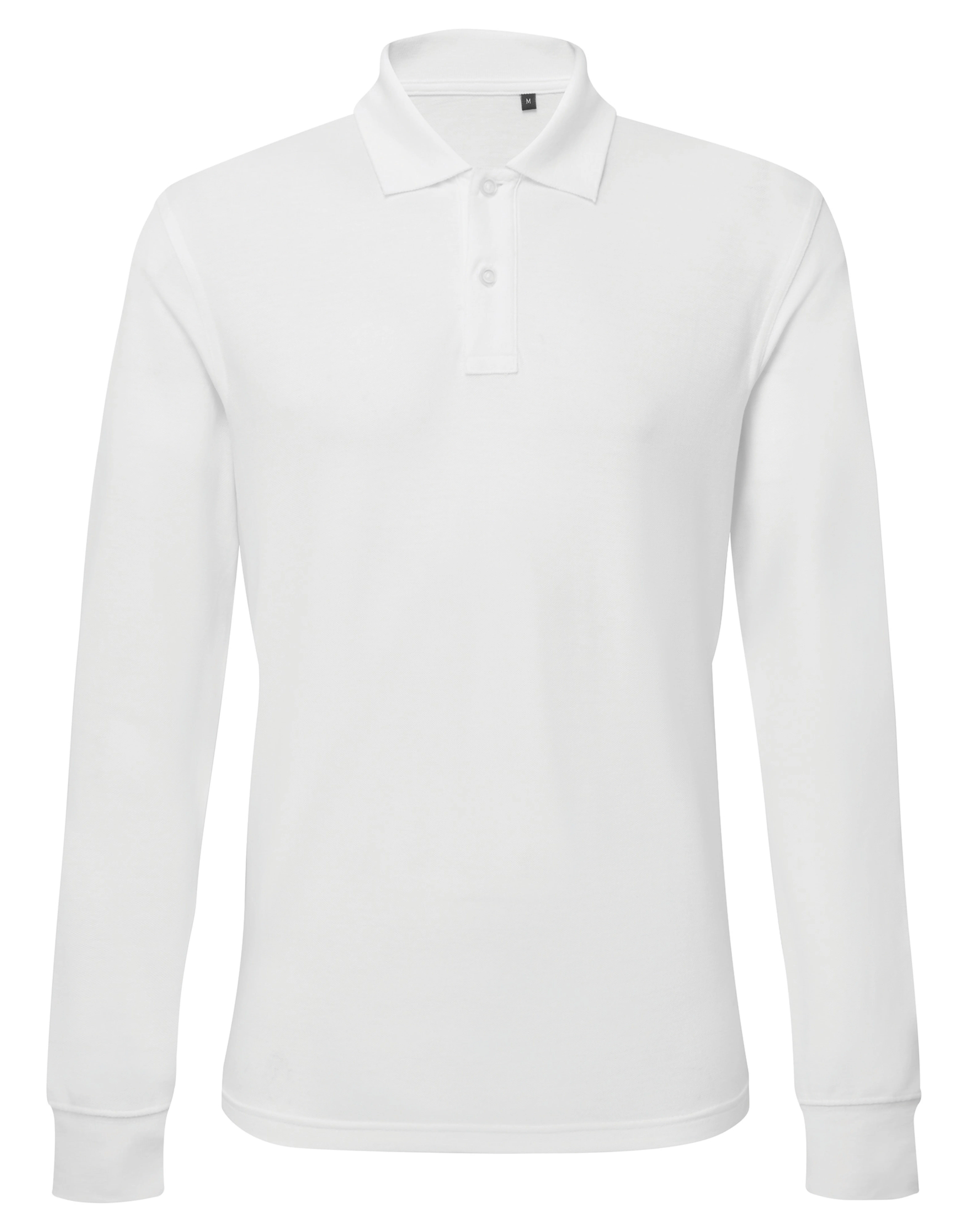 AQ030_White_FT