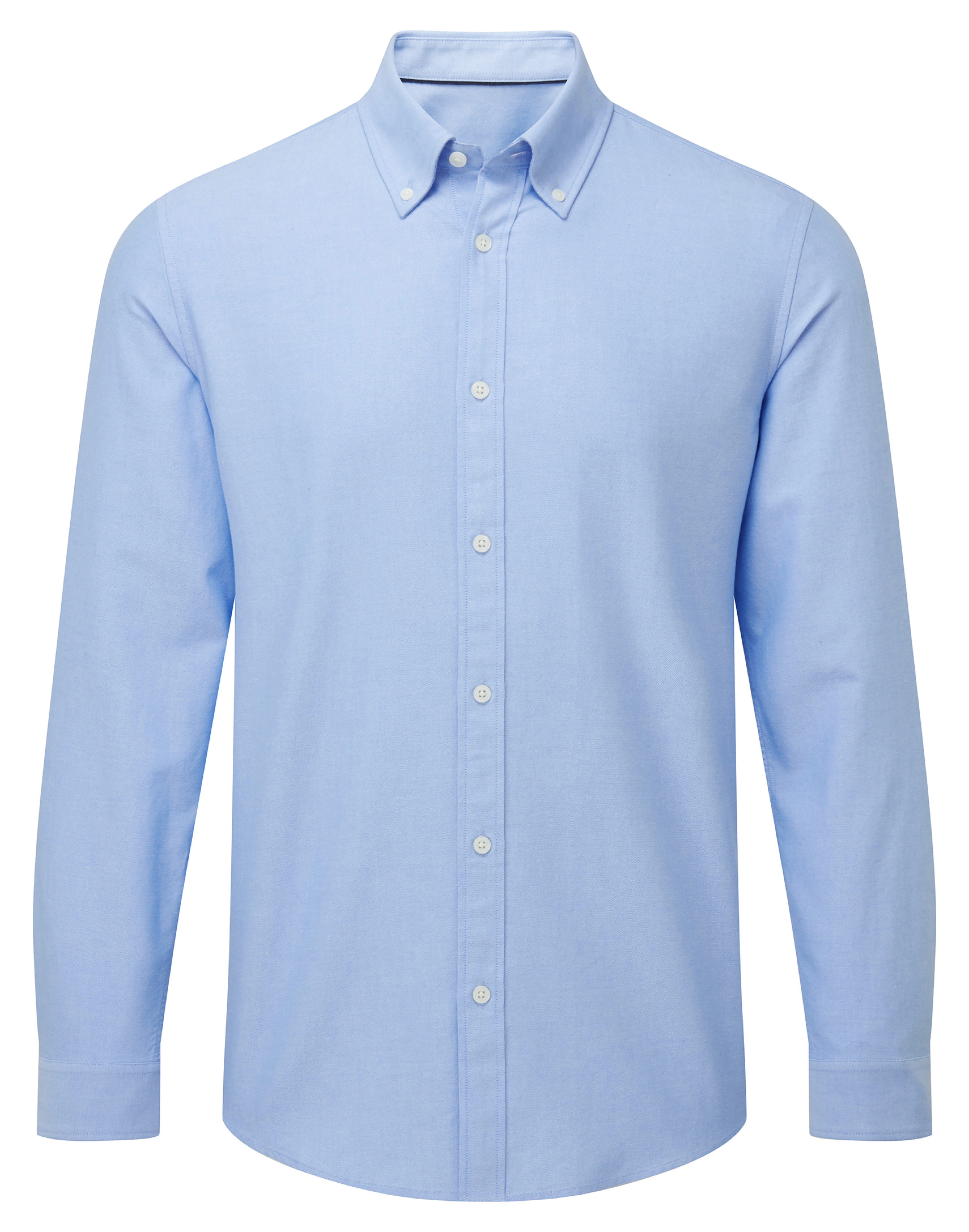 AQ039_LightBlue_FT