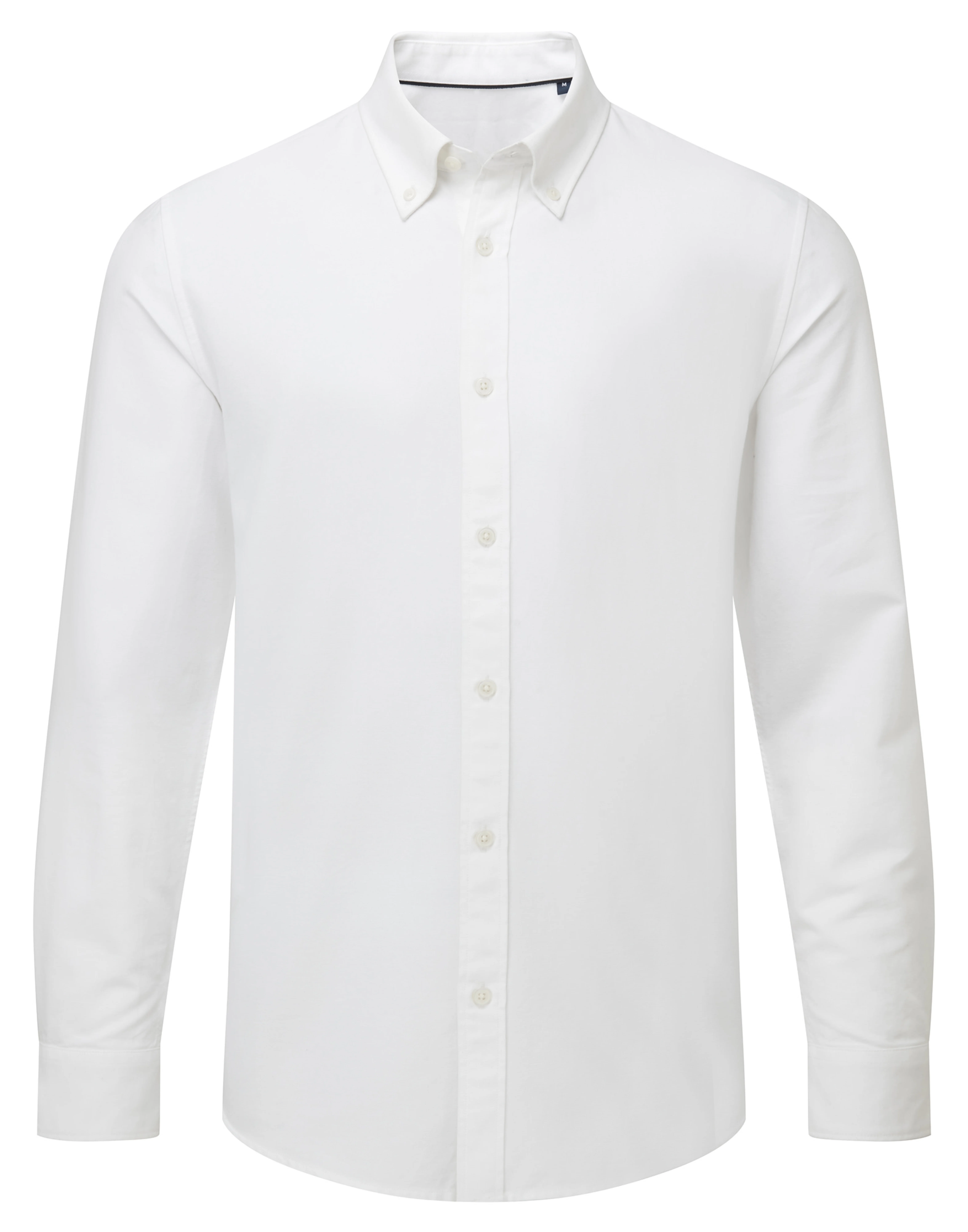 AQ039_White_FT