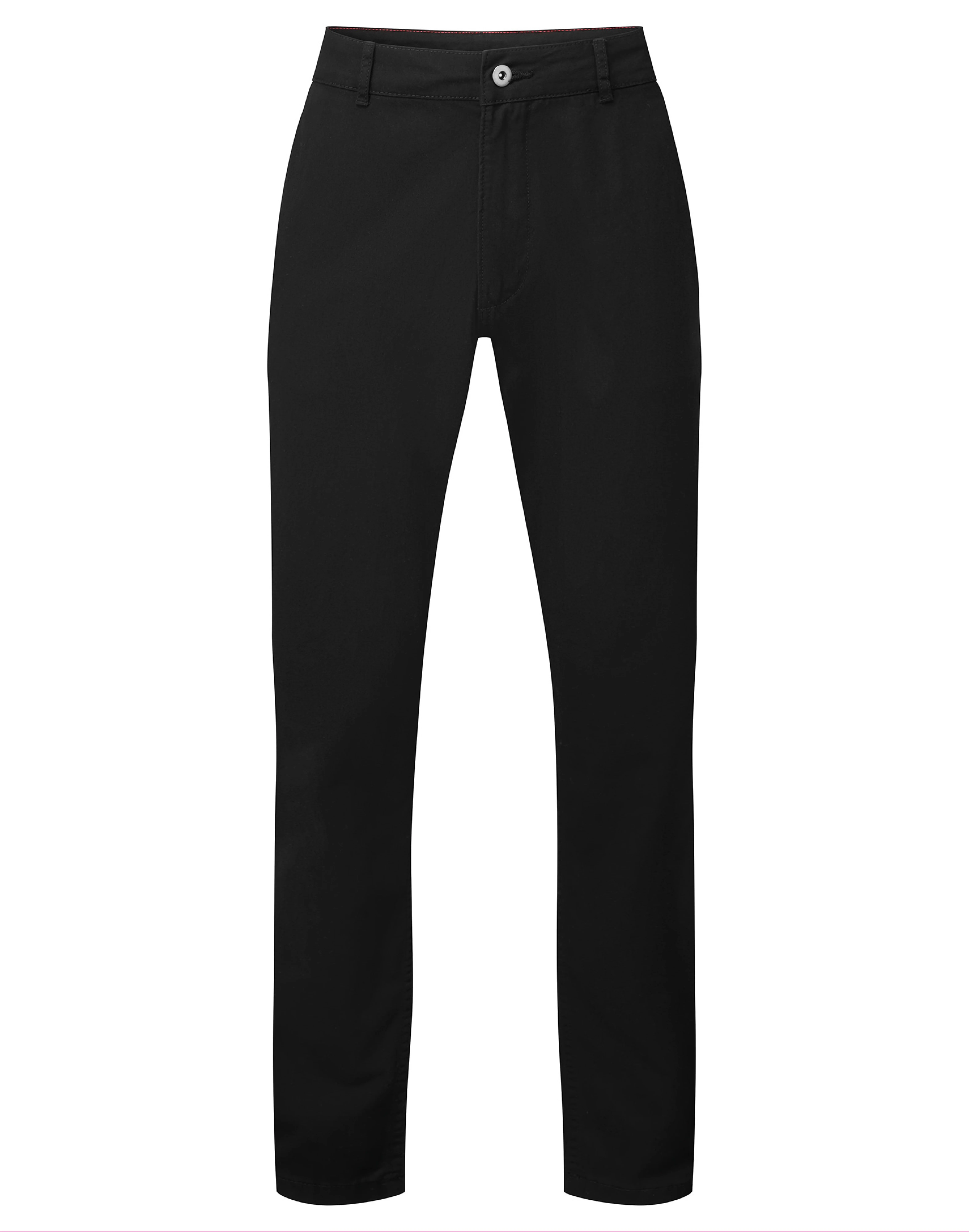 AQ050_Black_FT